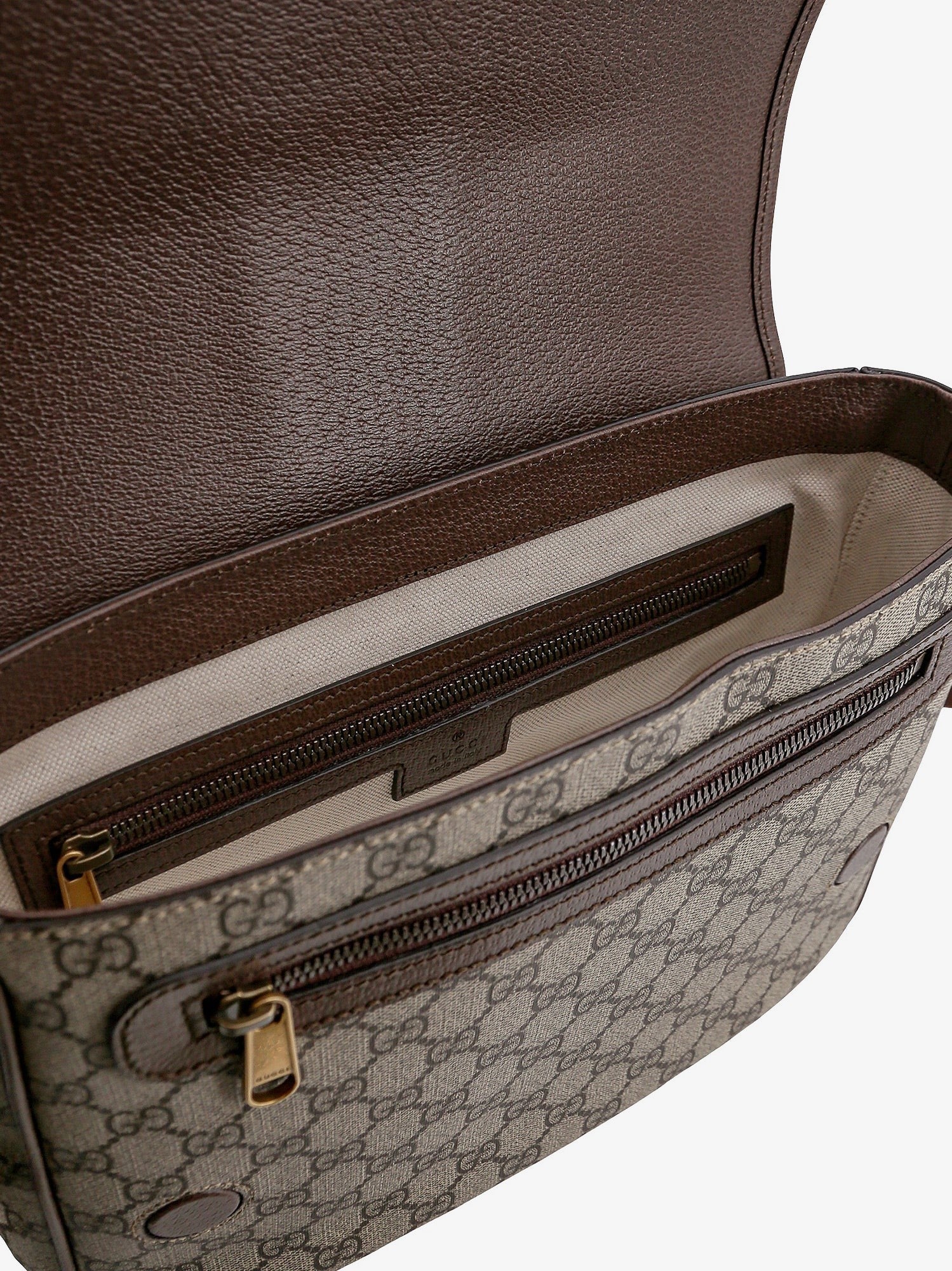 Gucci Ophidia