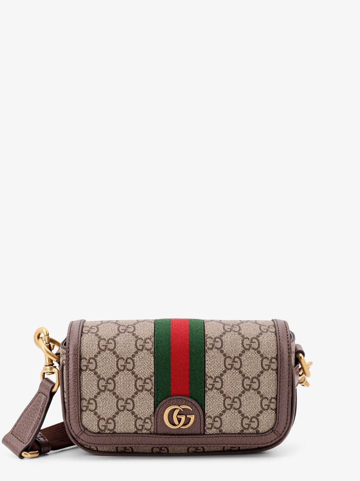 GUCCI OPHIDIA