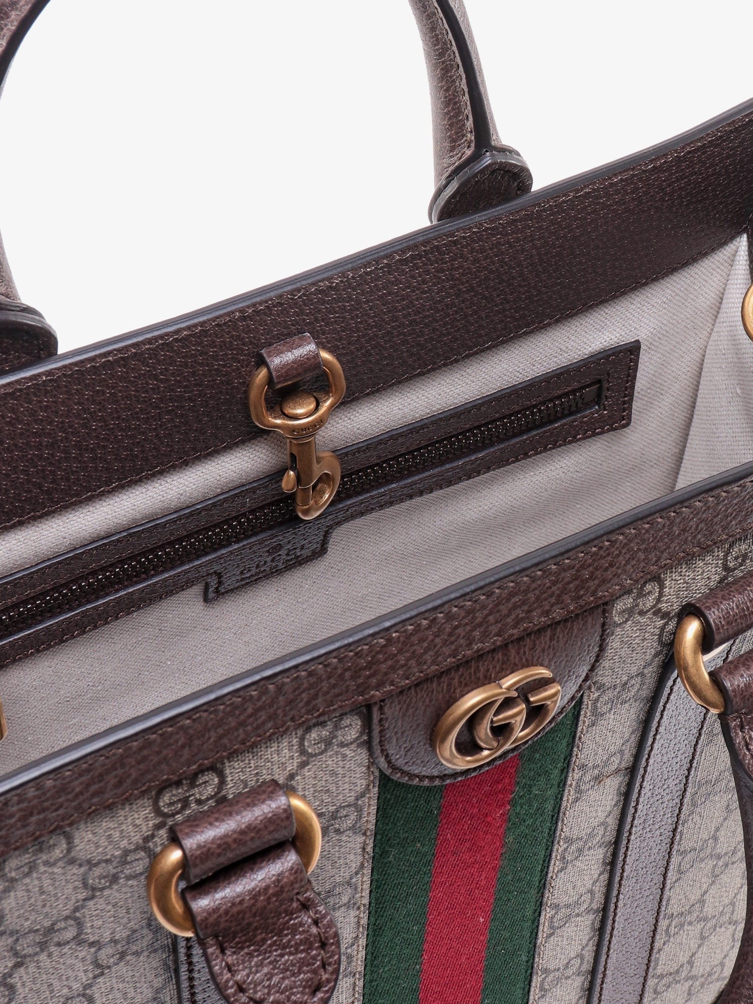 GUCCI OPHIDIA