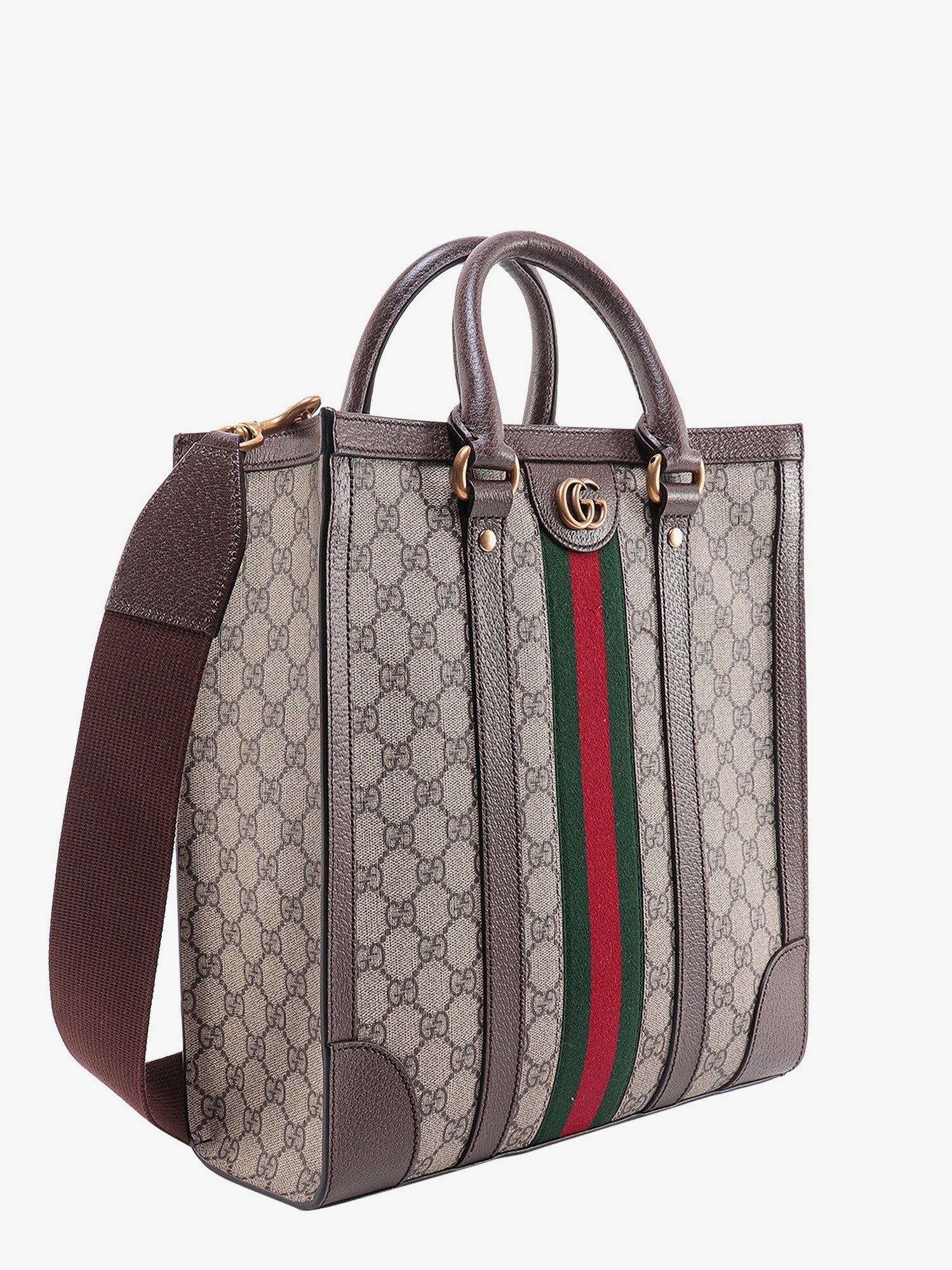 GUCCI OPHIDIA