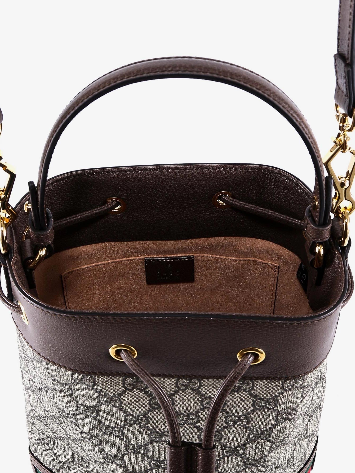Gucci Ophidia