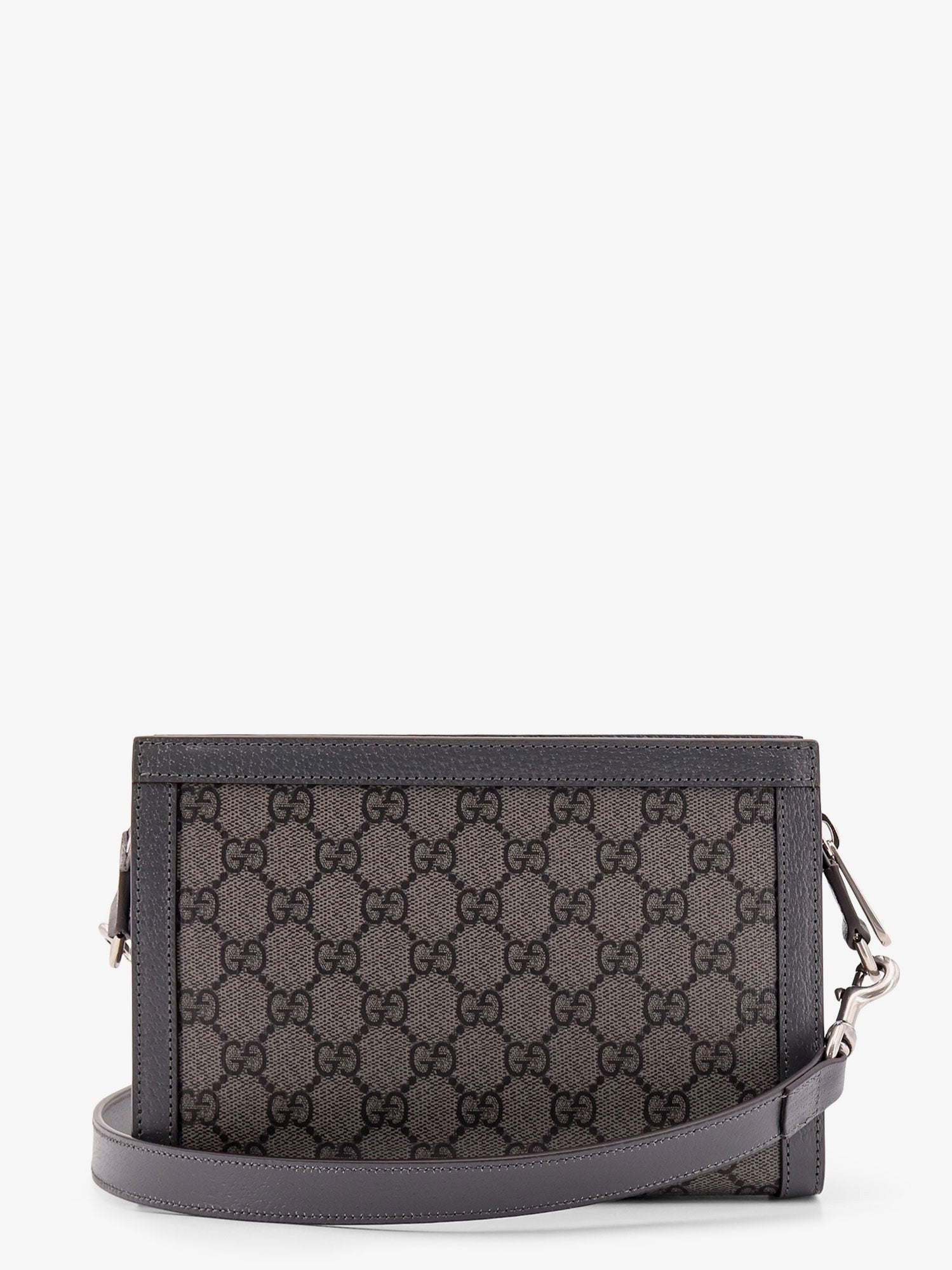 GUCCI OPHIDIA