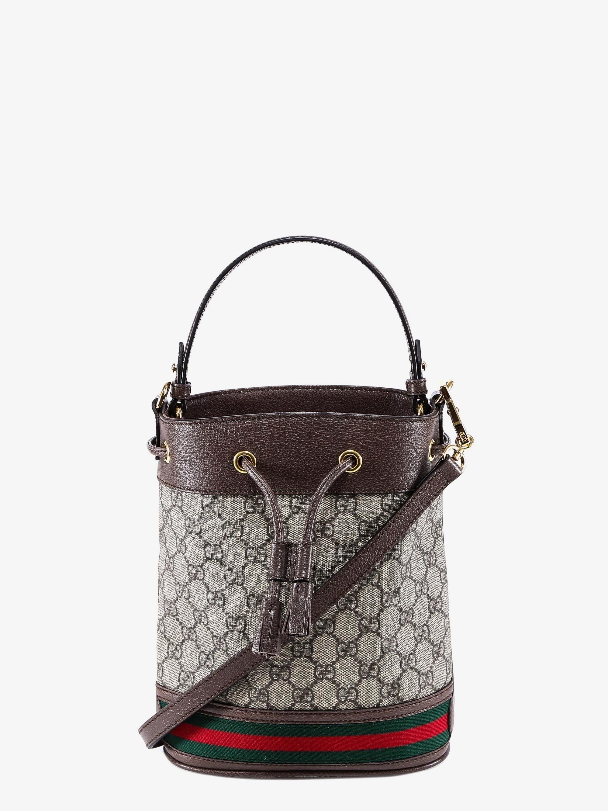 Gucci Ophidia