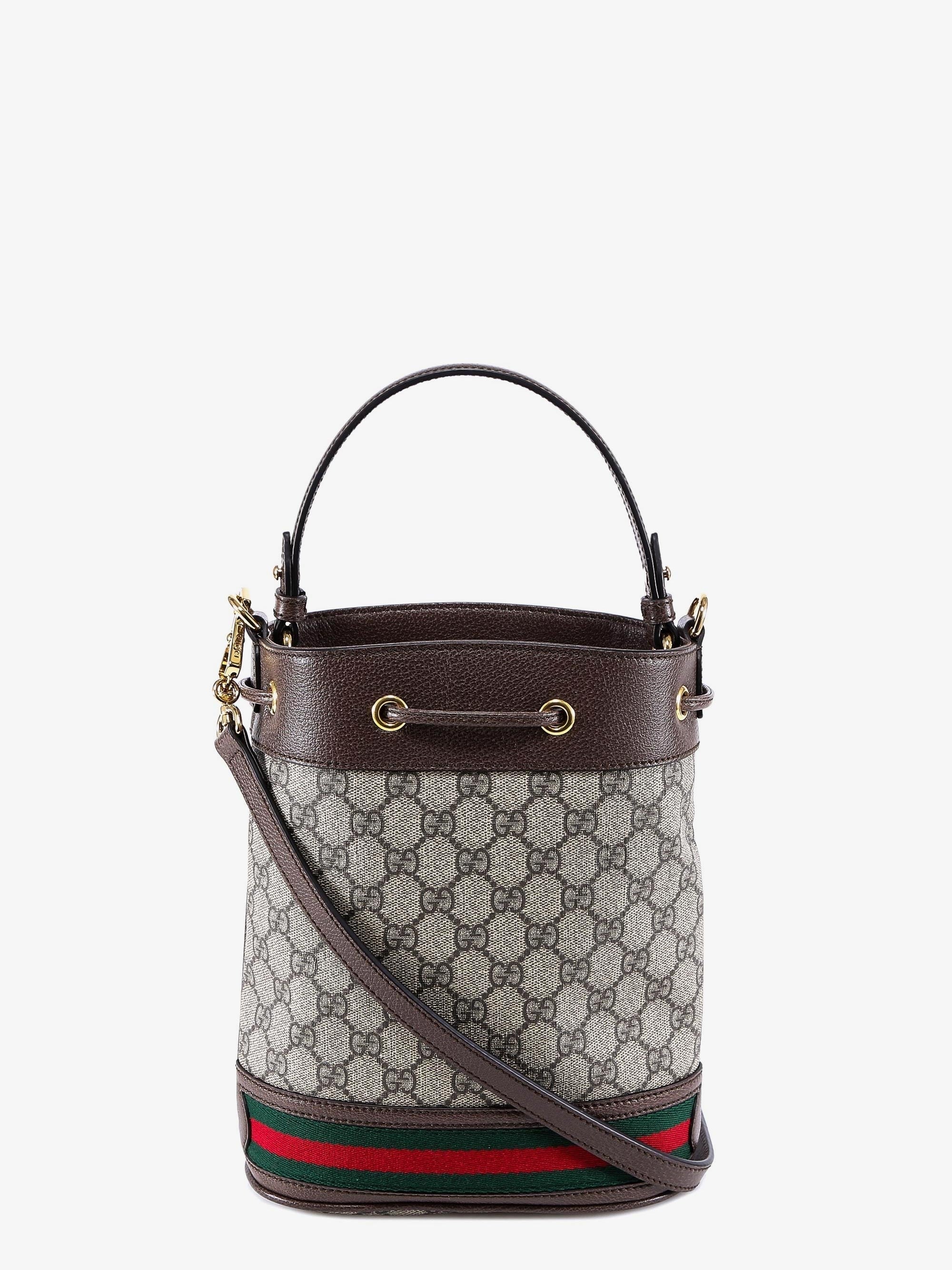 Gucci Ophidia