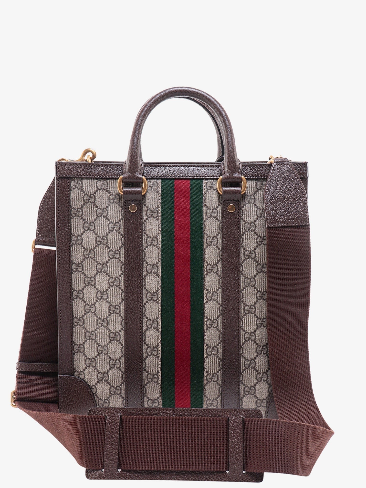 GUCCI OPHIDIA