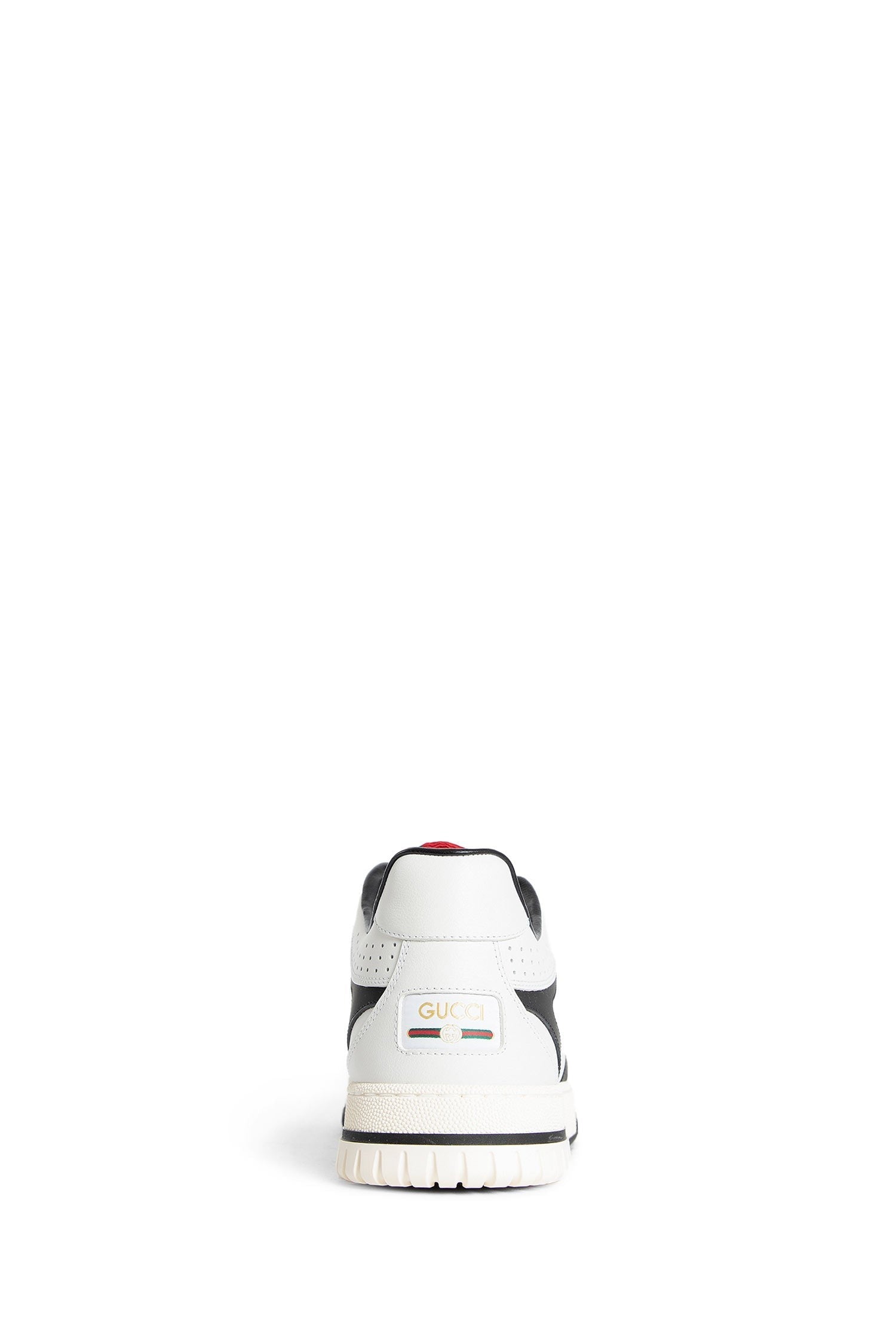 Gucci Re-Web Sneakers
