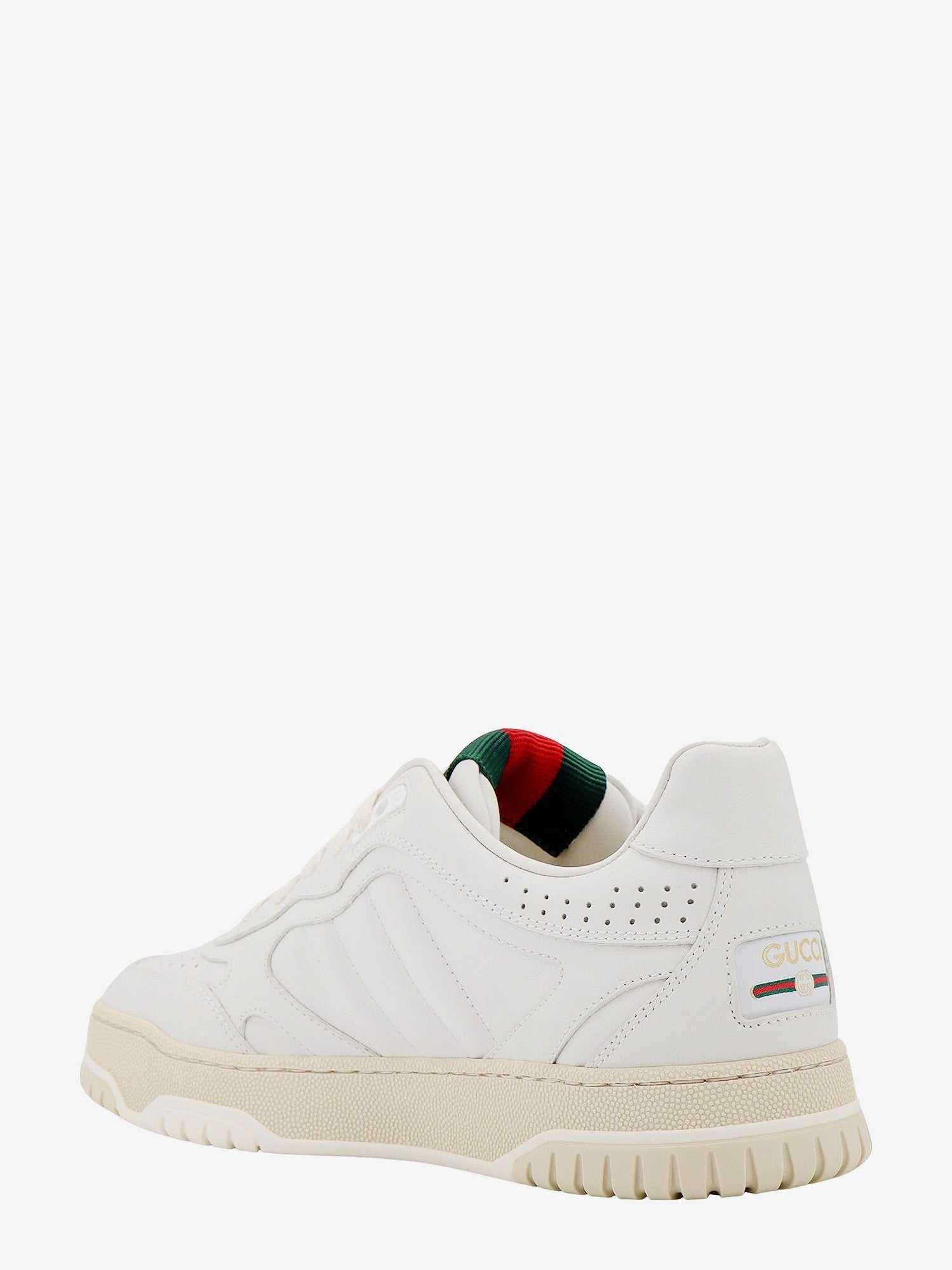 Gucci Re-Web