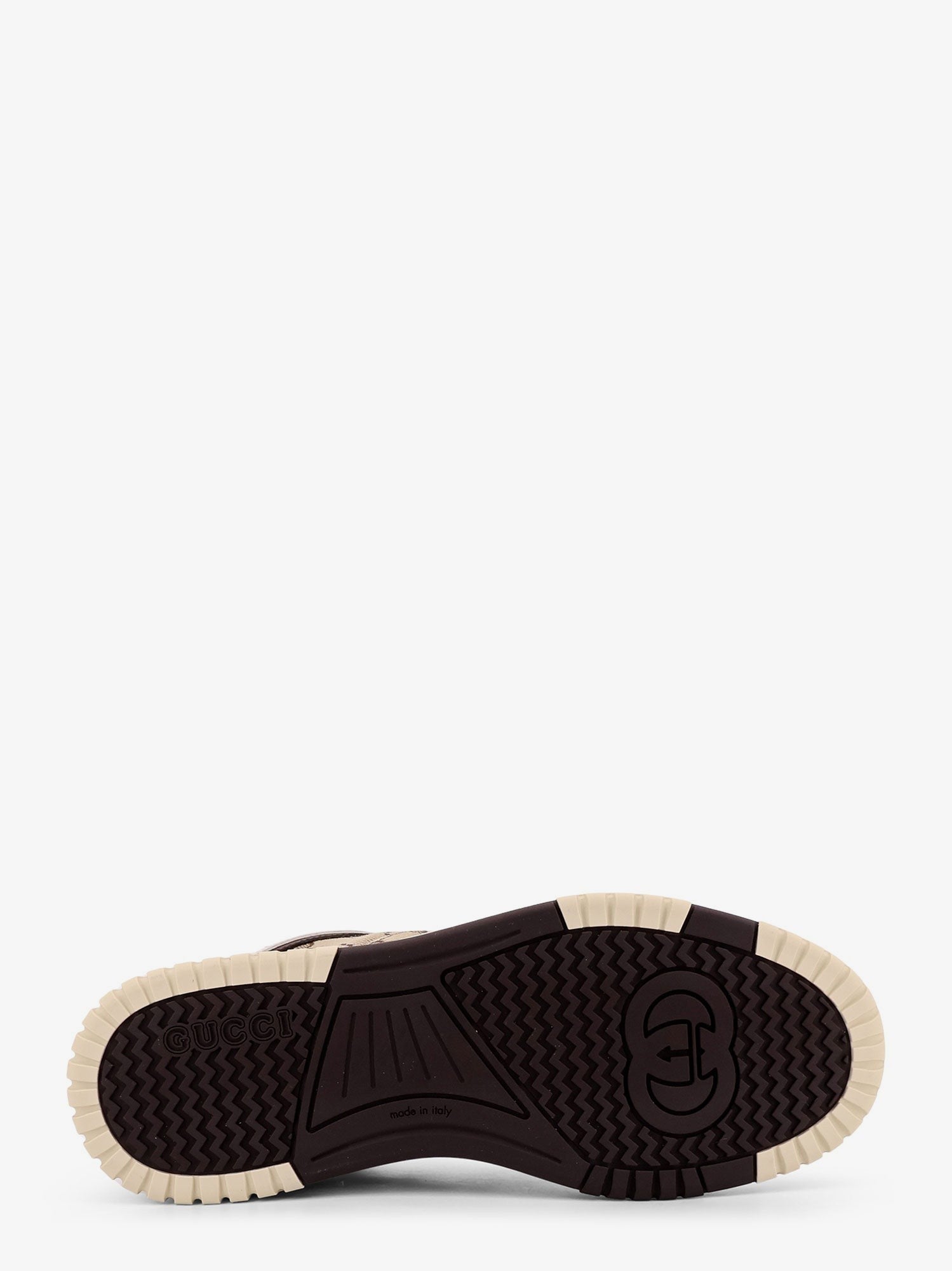 GUCCI RE-WEB
