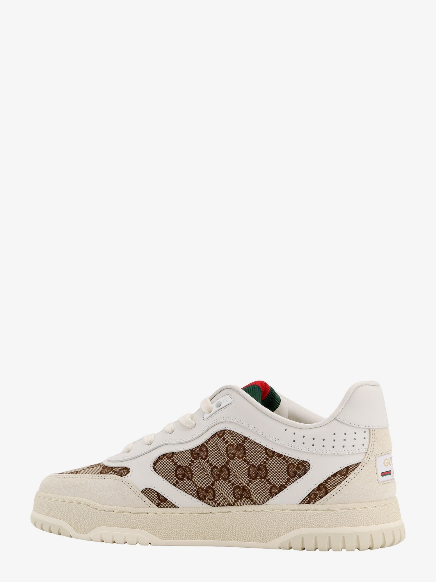 GUCCI RE-WEB
