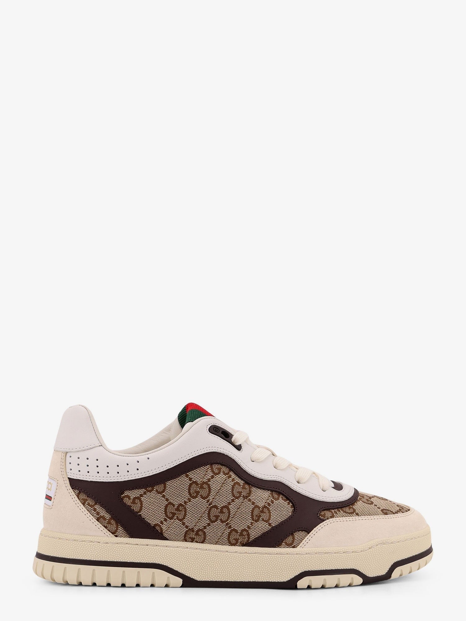 GUCCI RE-WEB