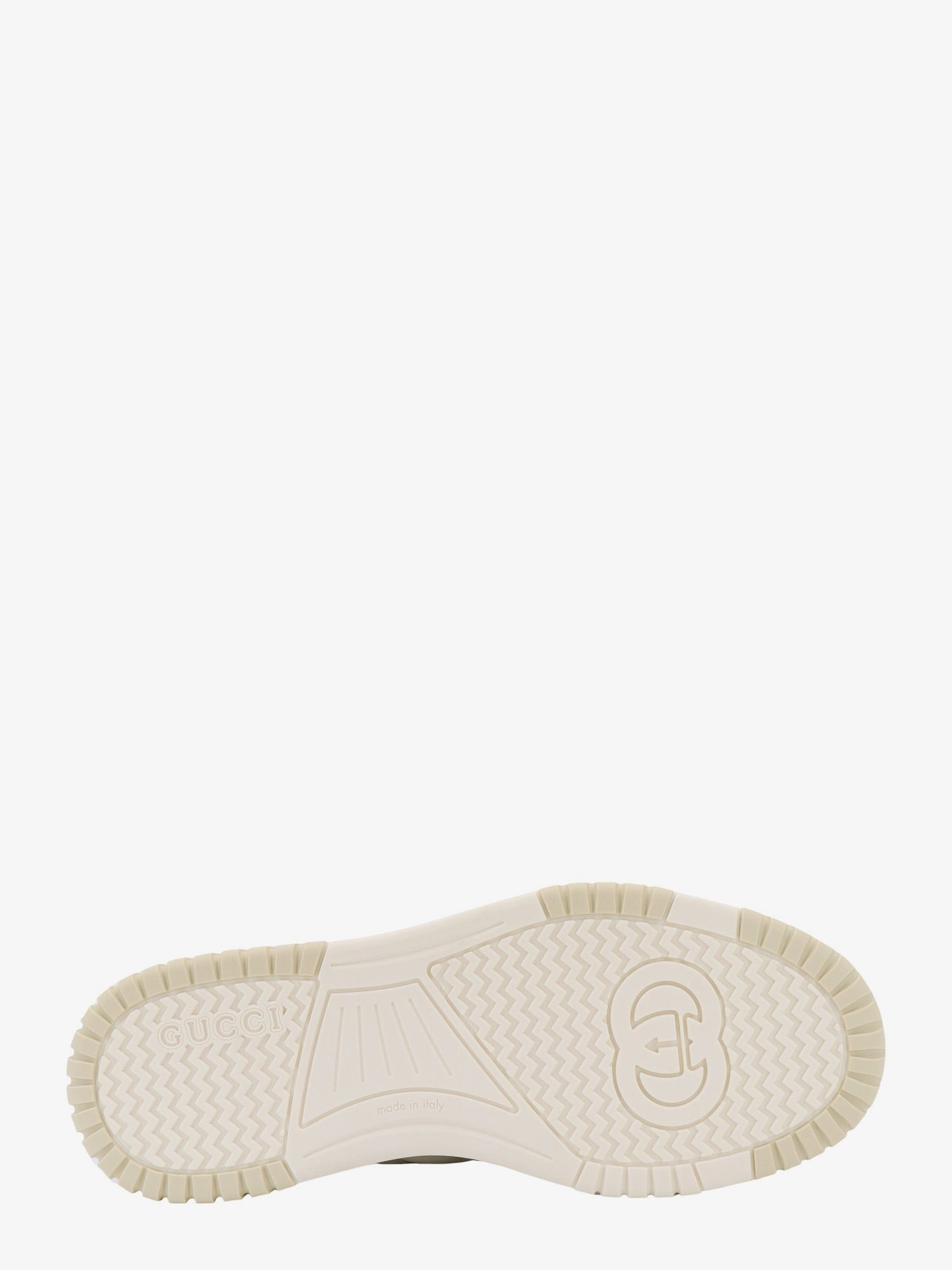 Gucci Re-Web