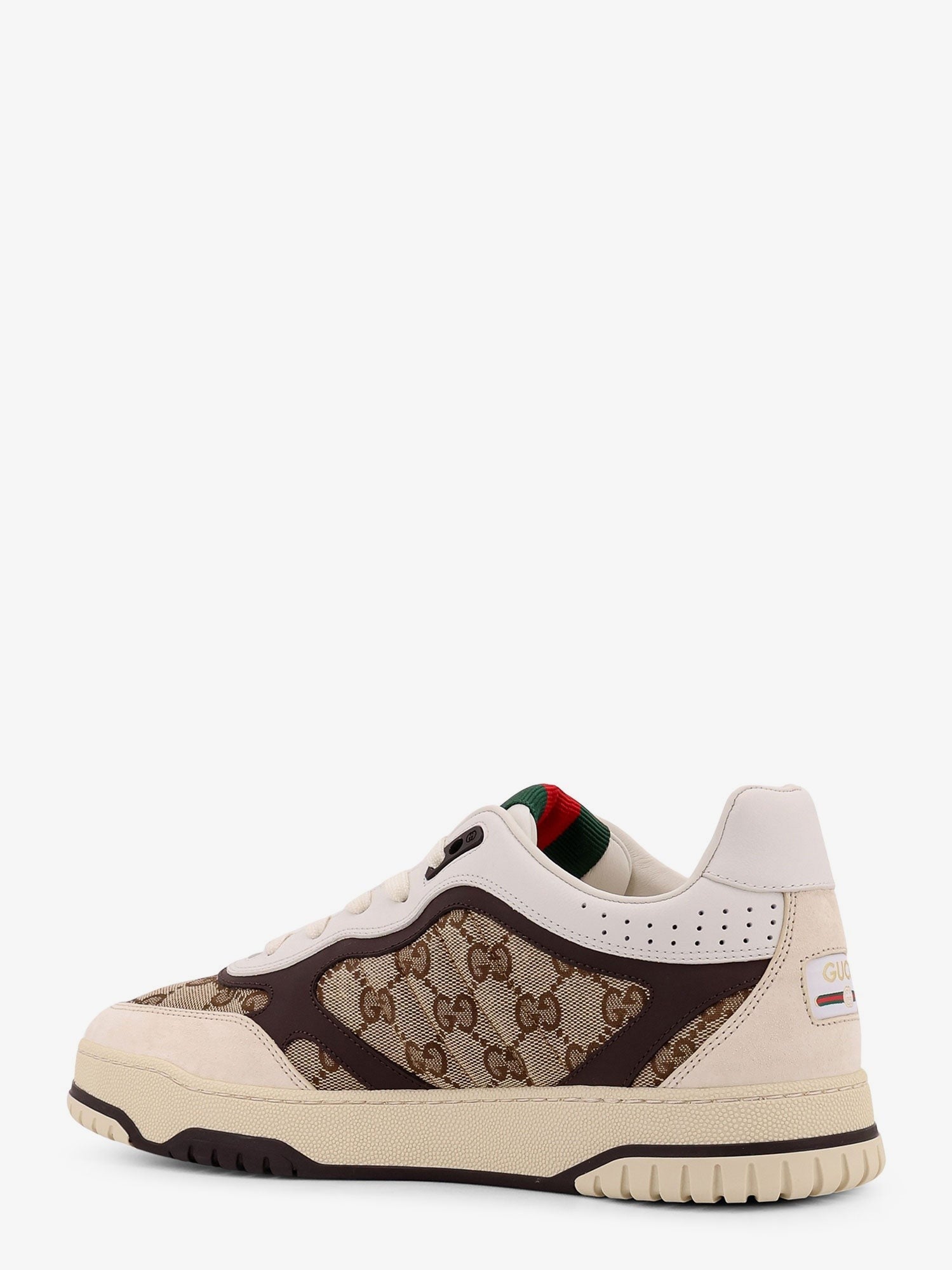 GUCCI RE-WEB