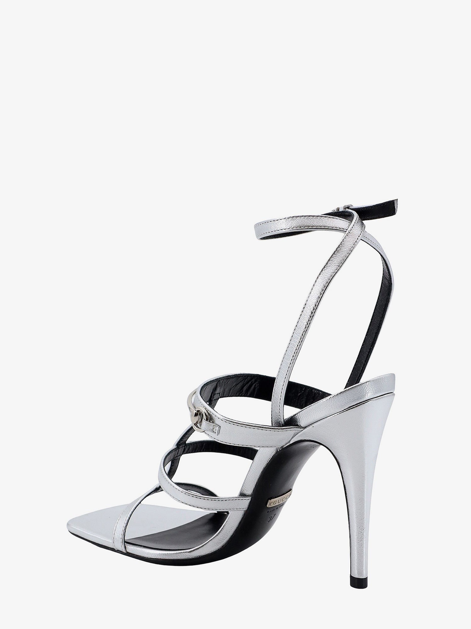 Gucci Sandals