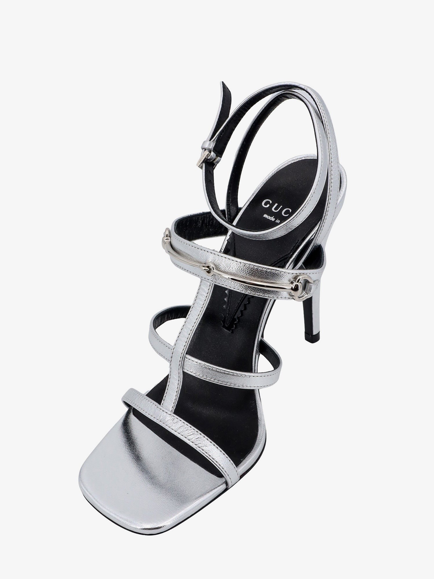 Gucci Sandals