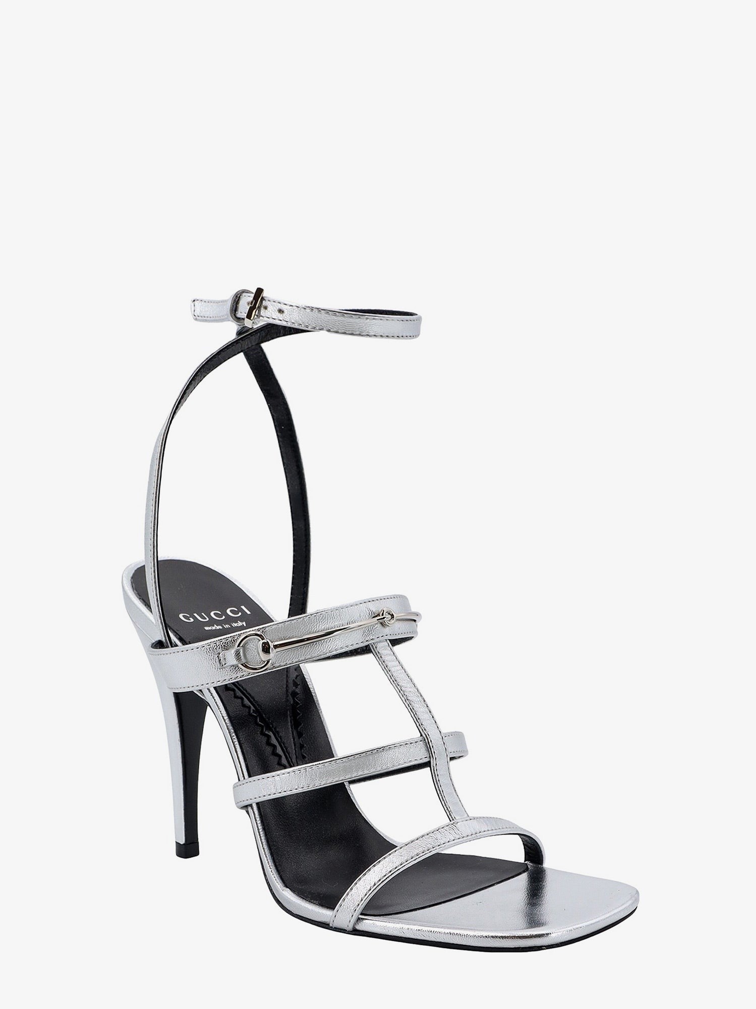 Gucci Sandals