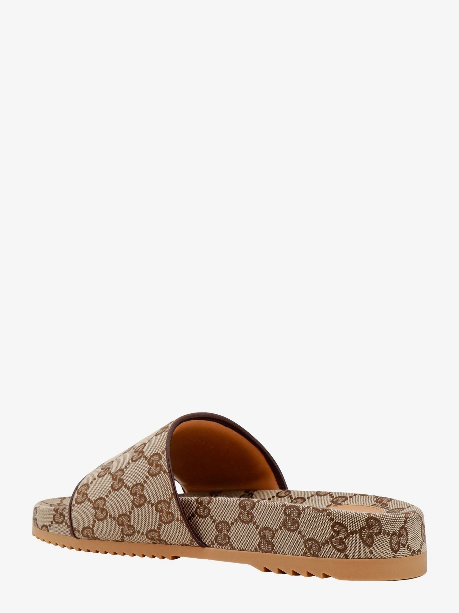 Gucci Sandals