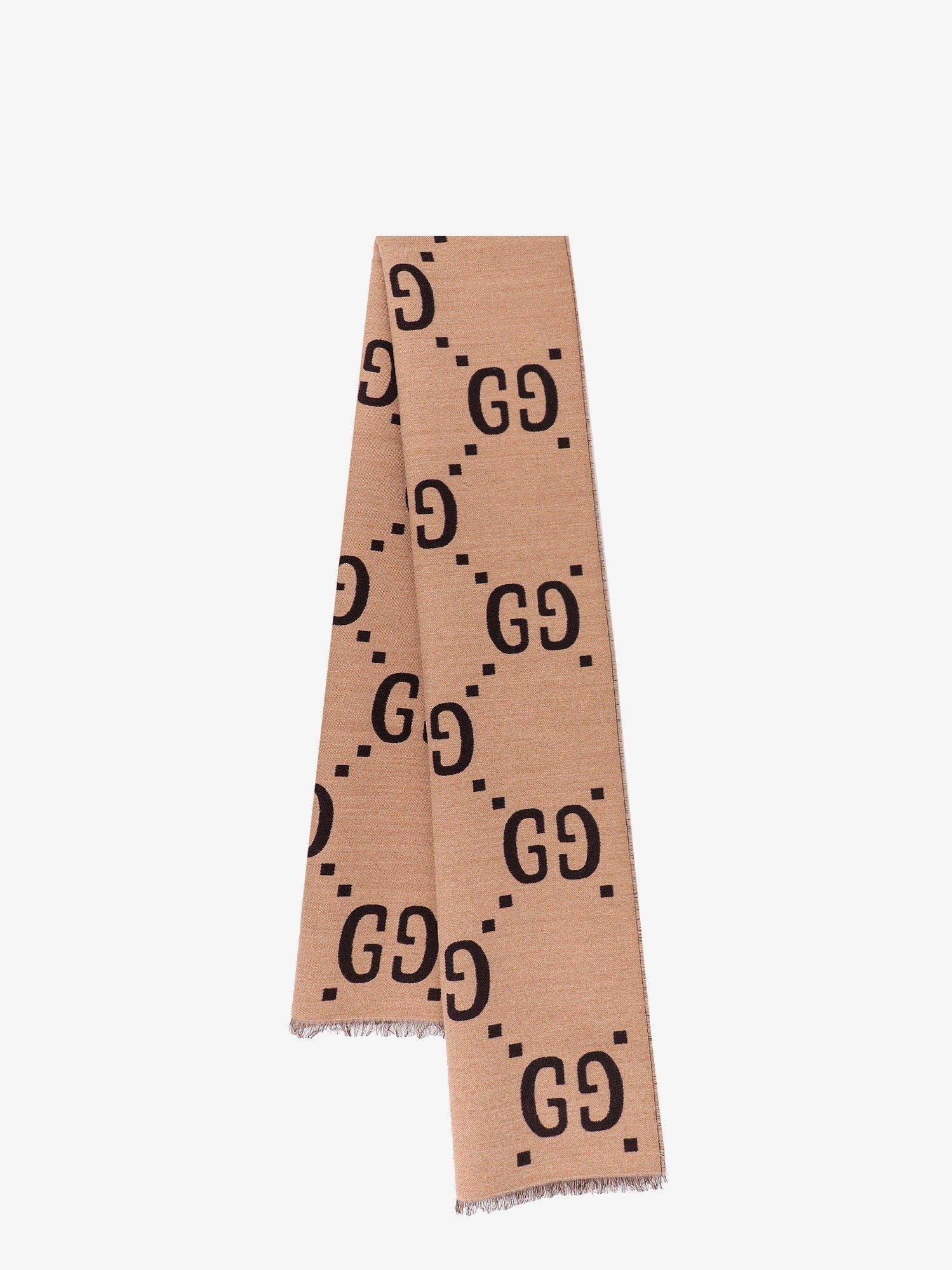 GUCCI SCARF