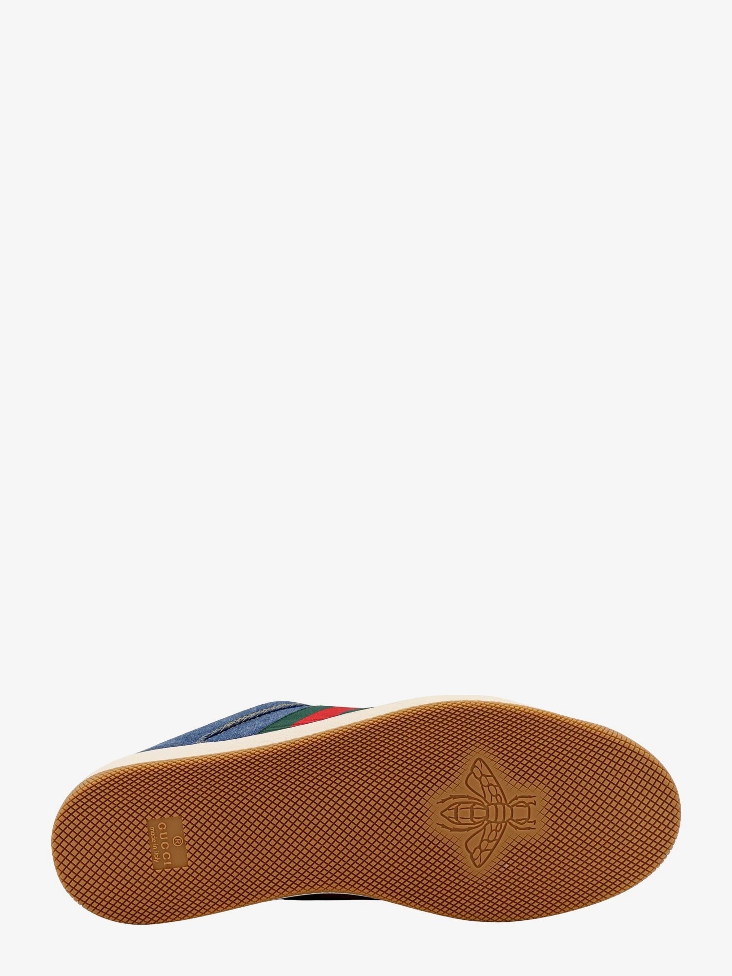Gucci Screener