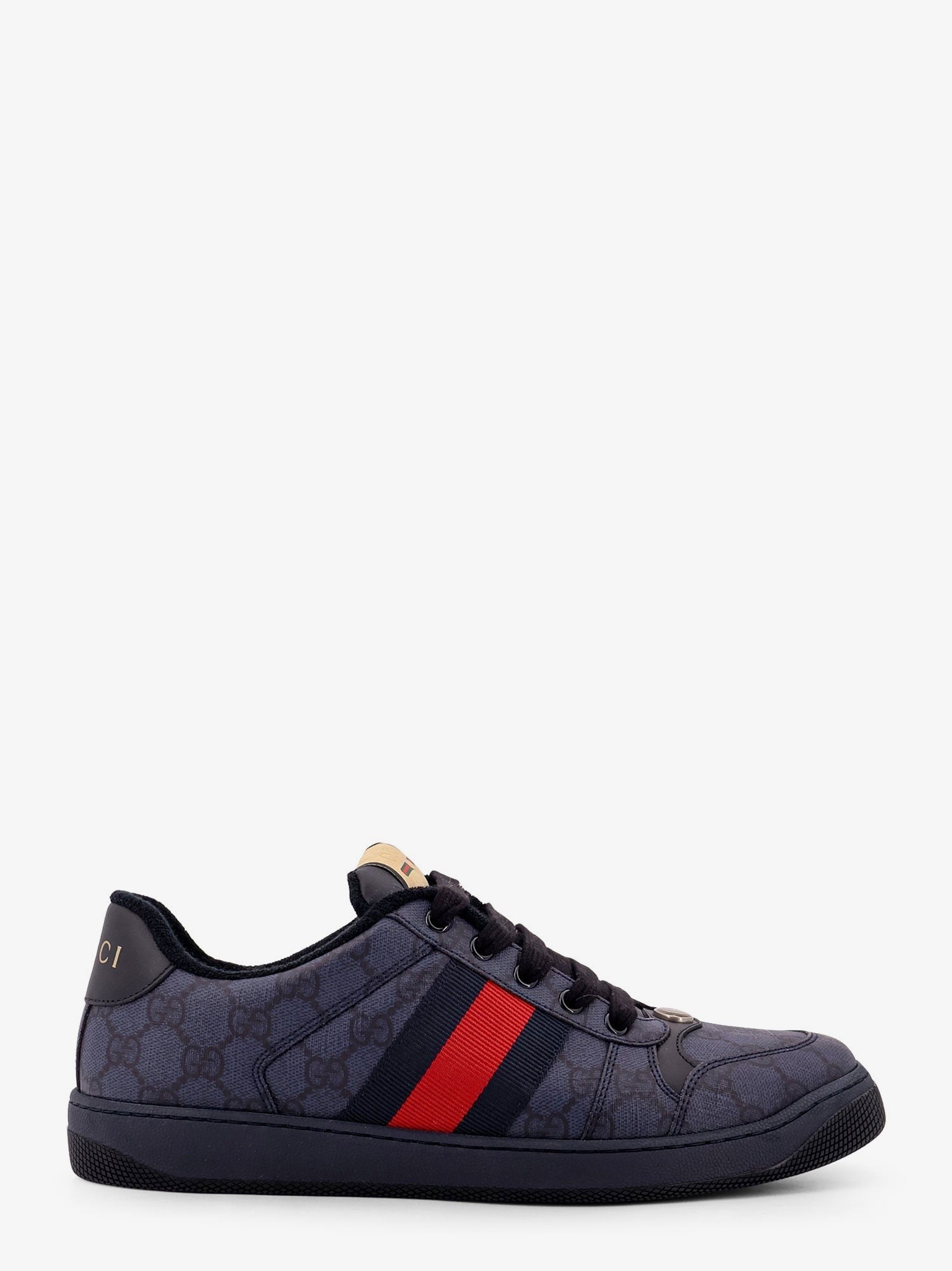 Gucci Screener