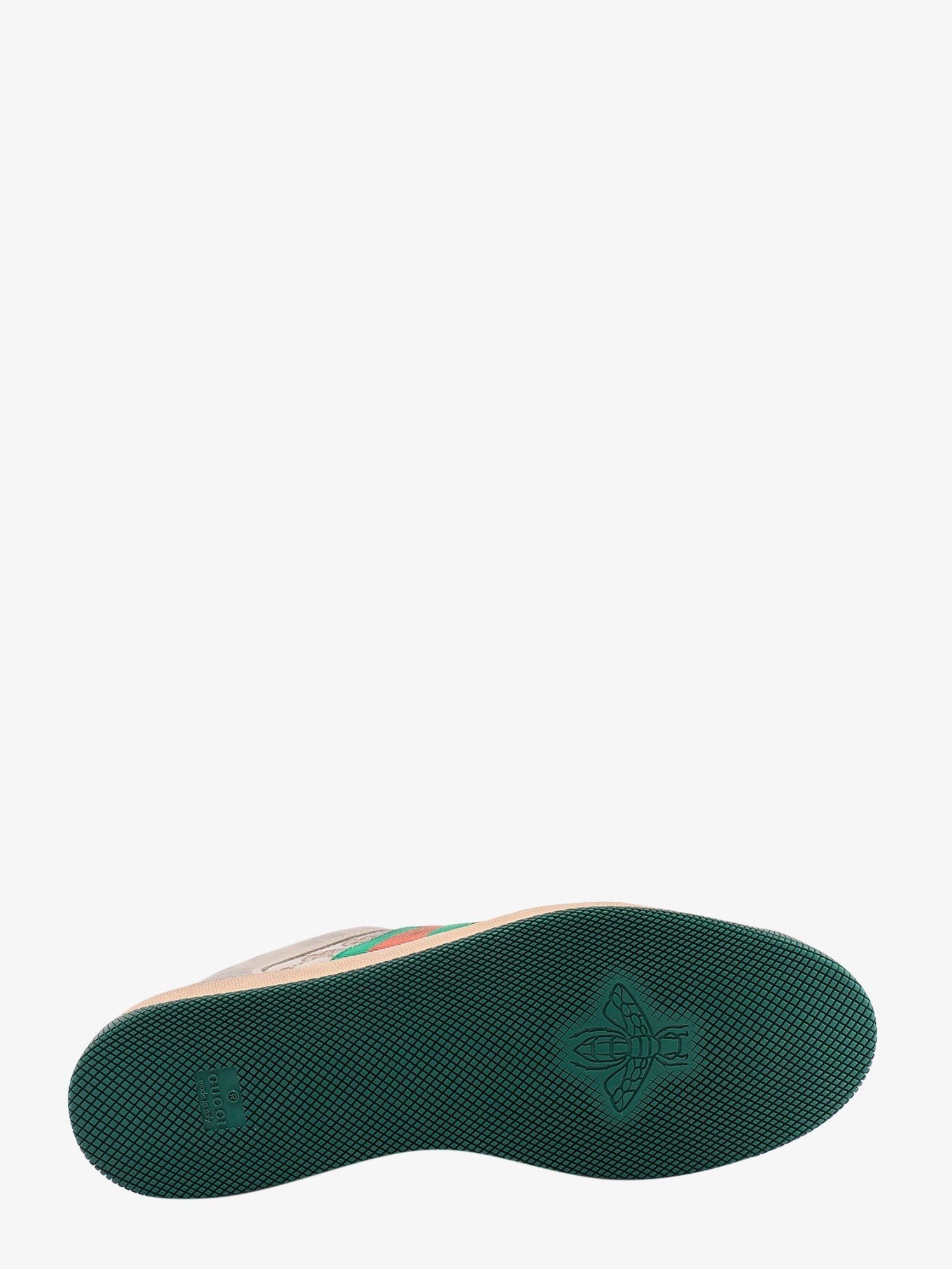 Gucci Screener