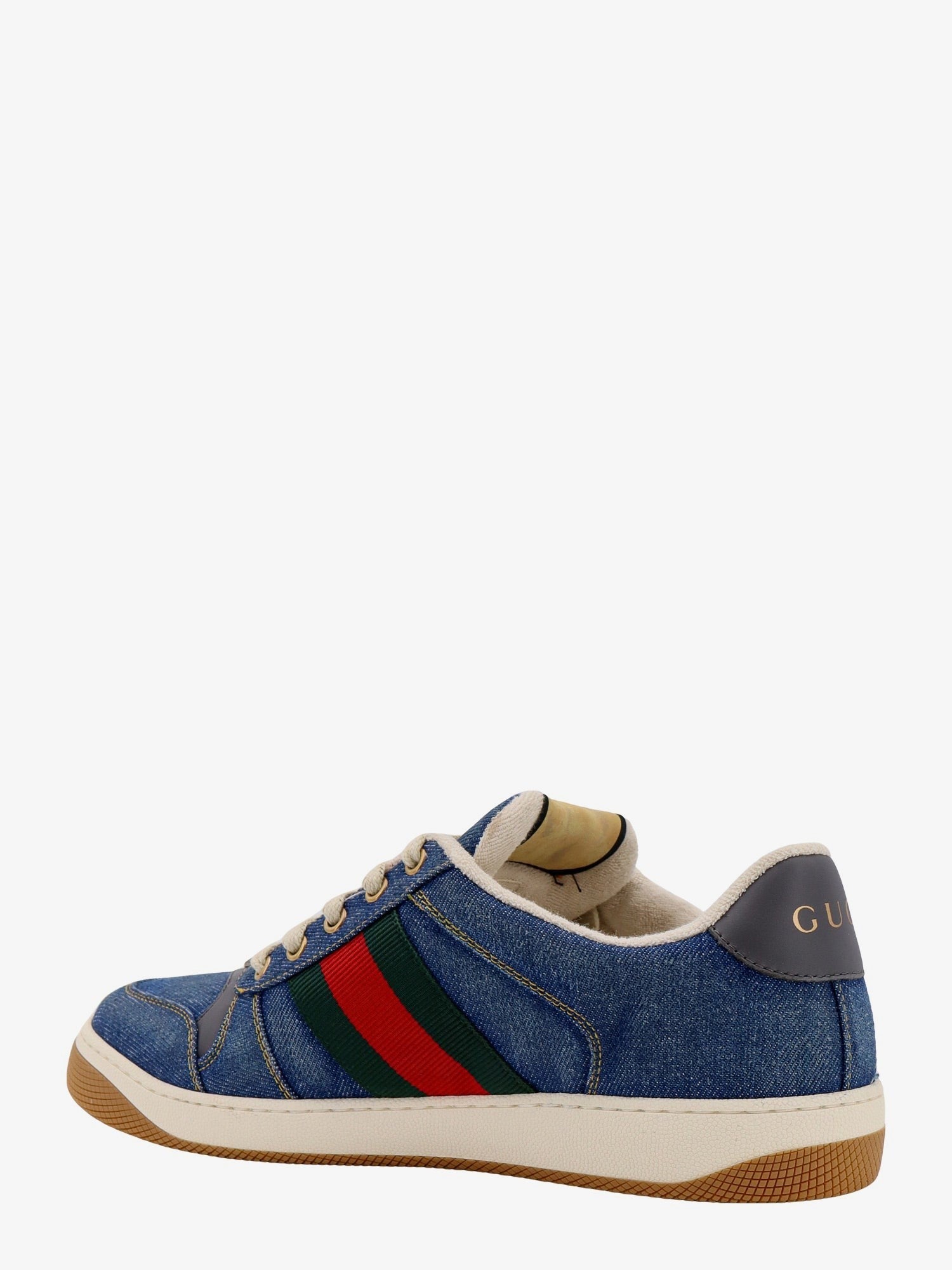 Gucci Screener