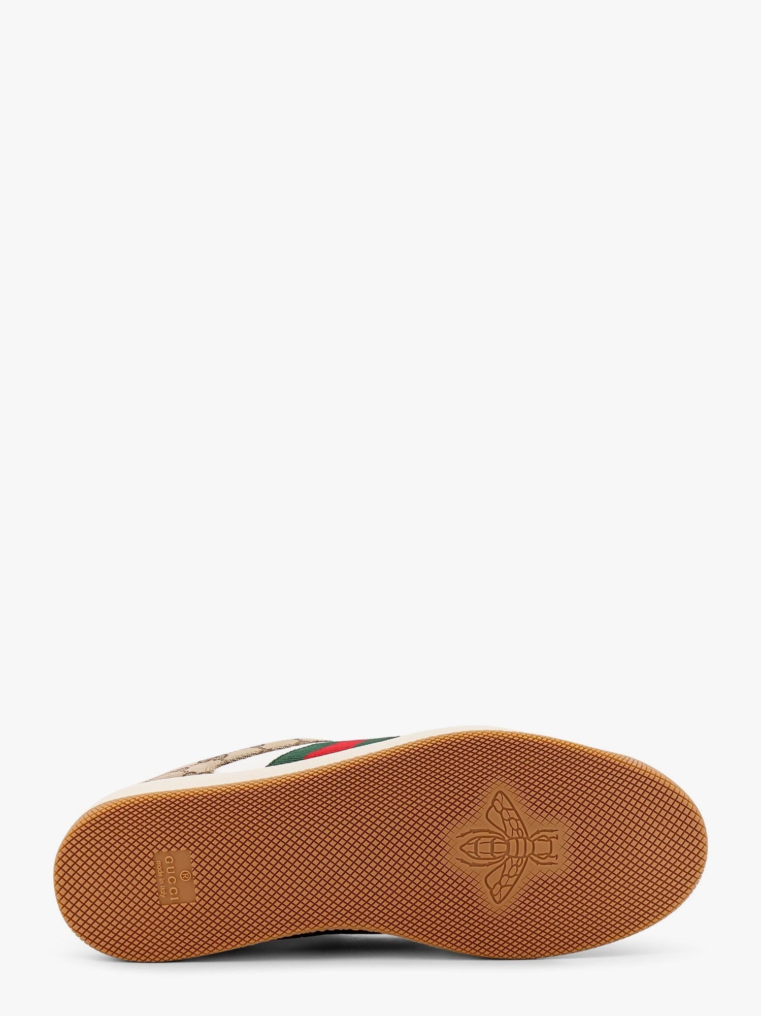GUCCI SCREENER