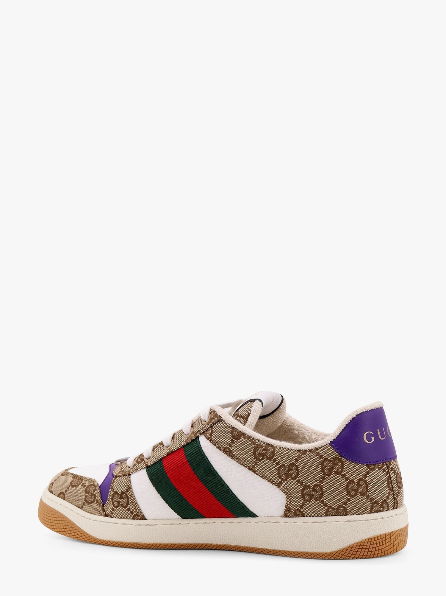 GUCCI SCREENER