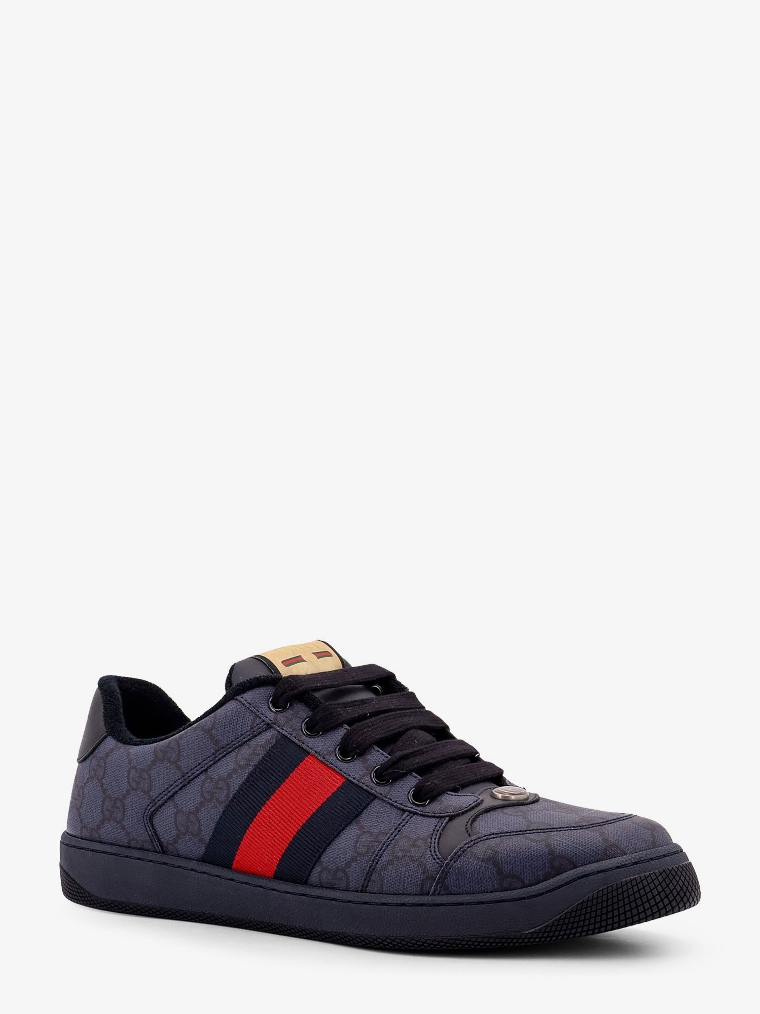 Gucci Screener
