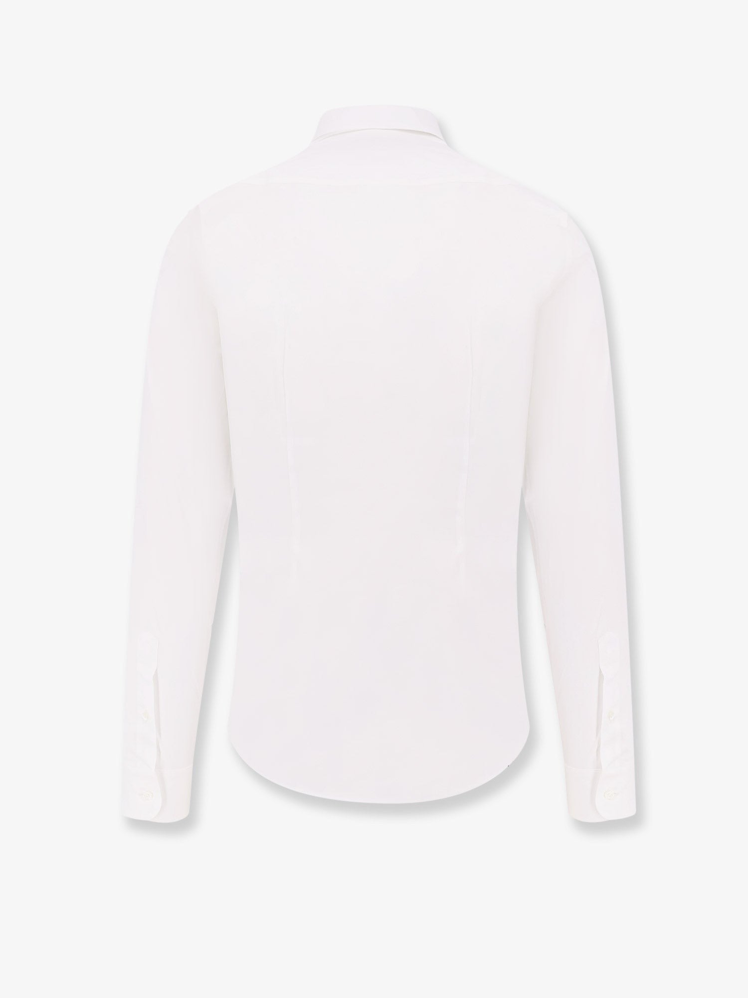 GUCCI SHIRT