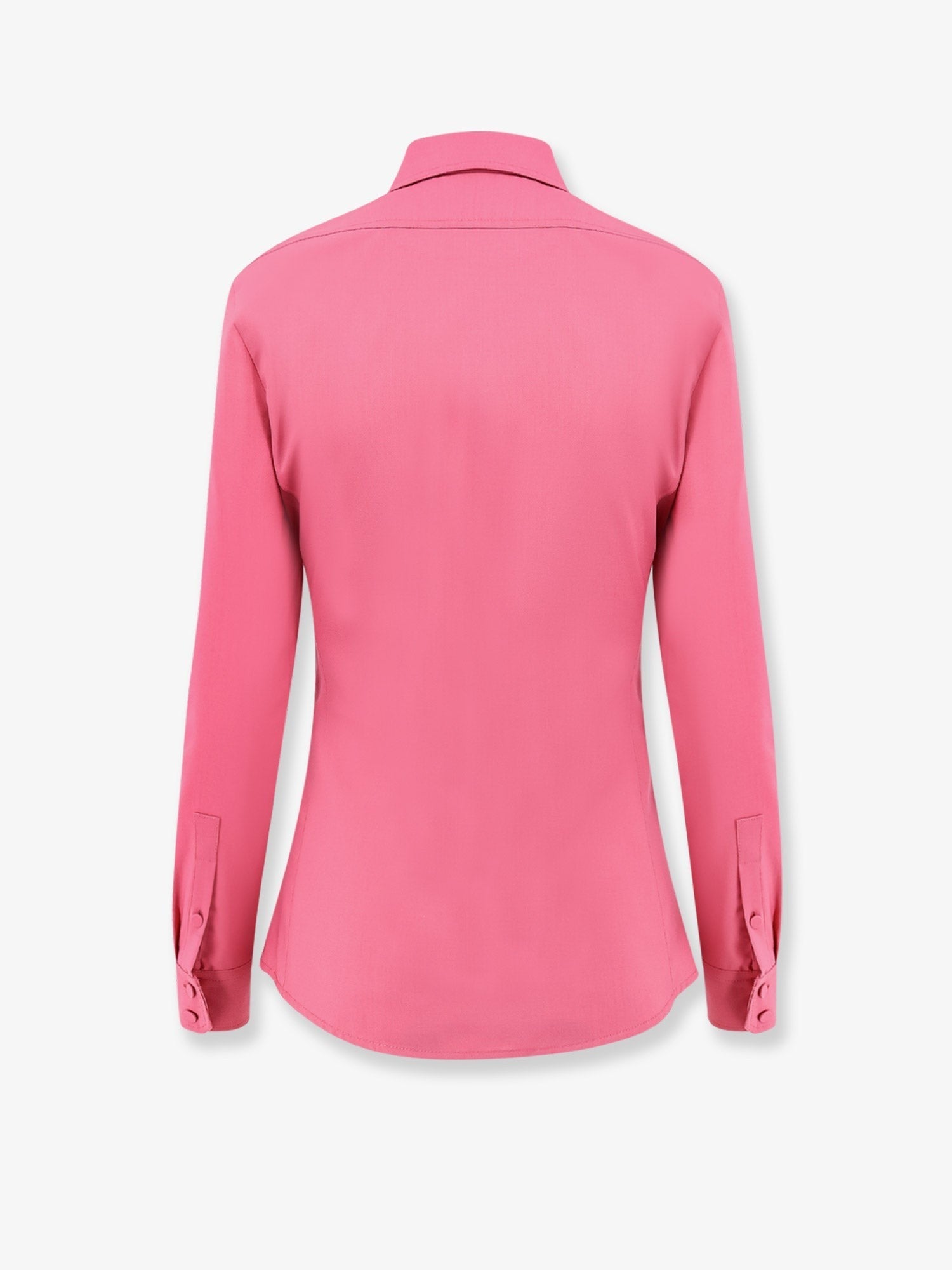 GUCCI SHIRT