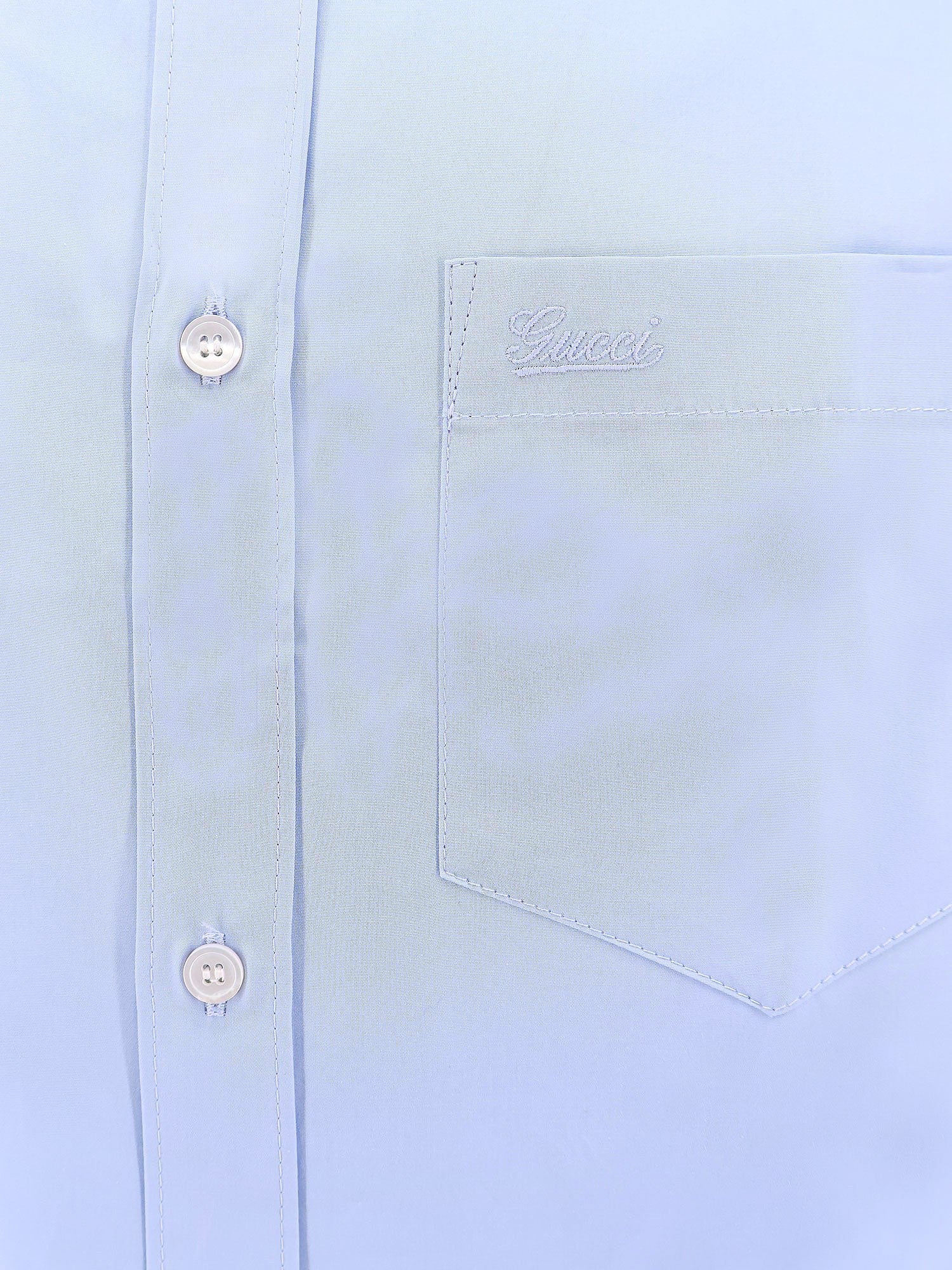 GUCCI SHIRT