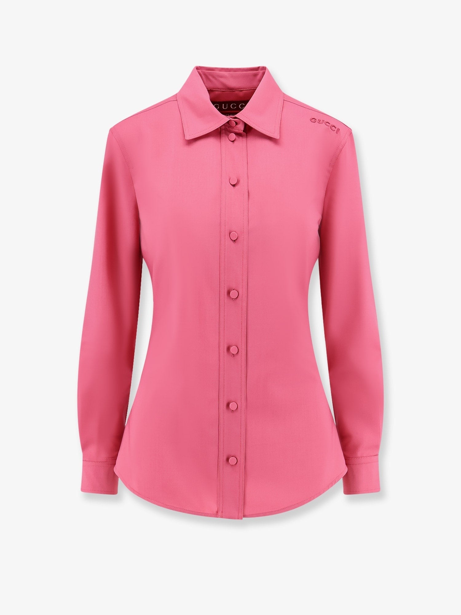 GUCCI SHIRT