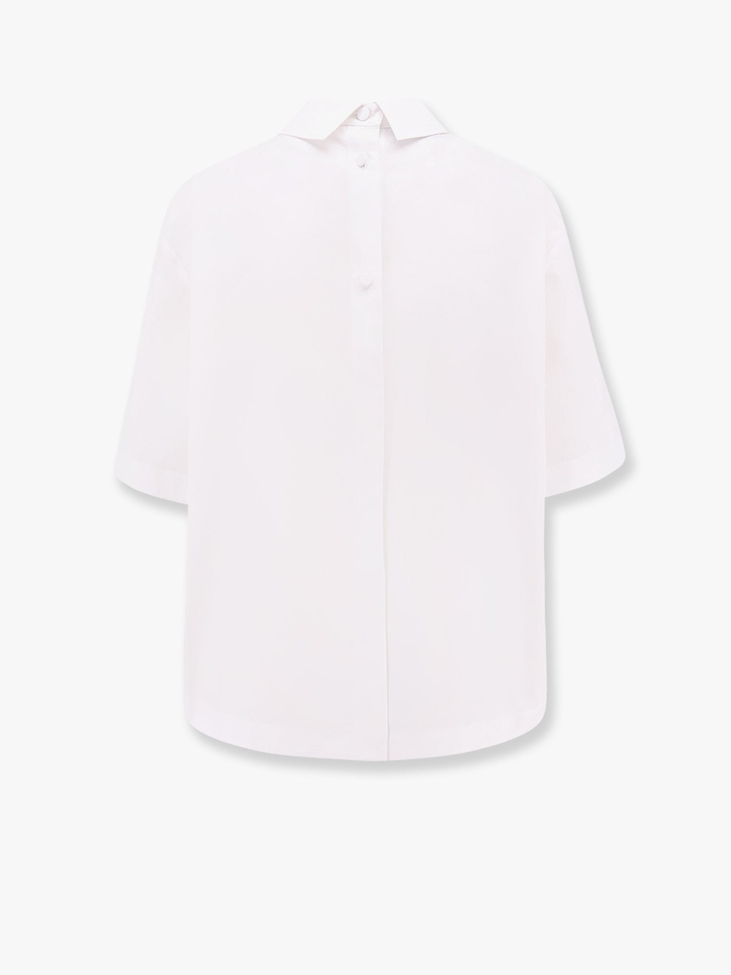 GUCCI SHIRT