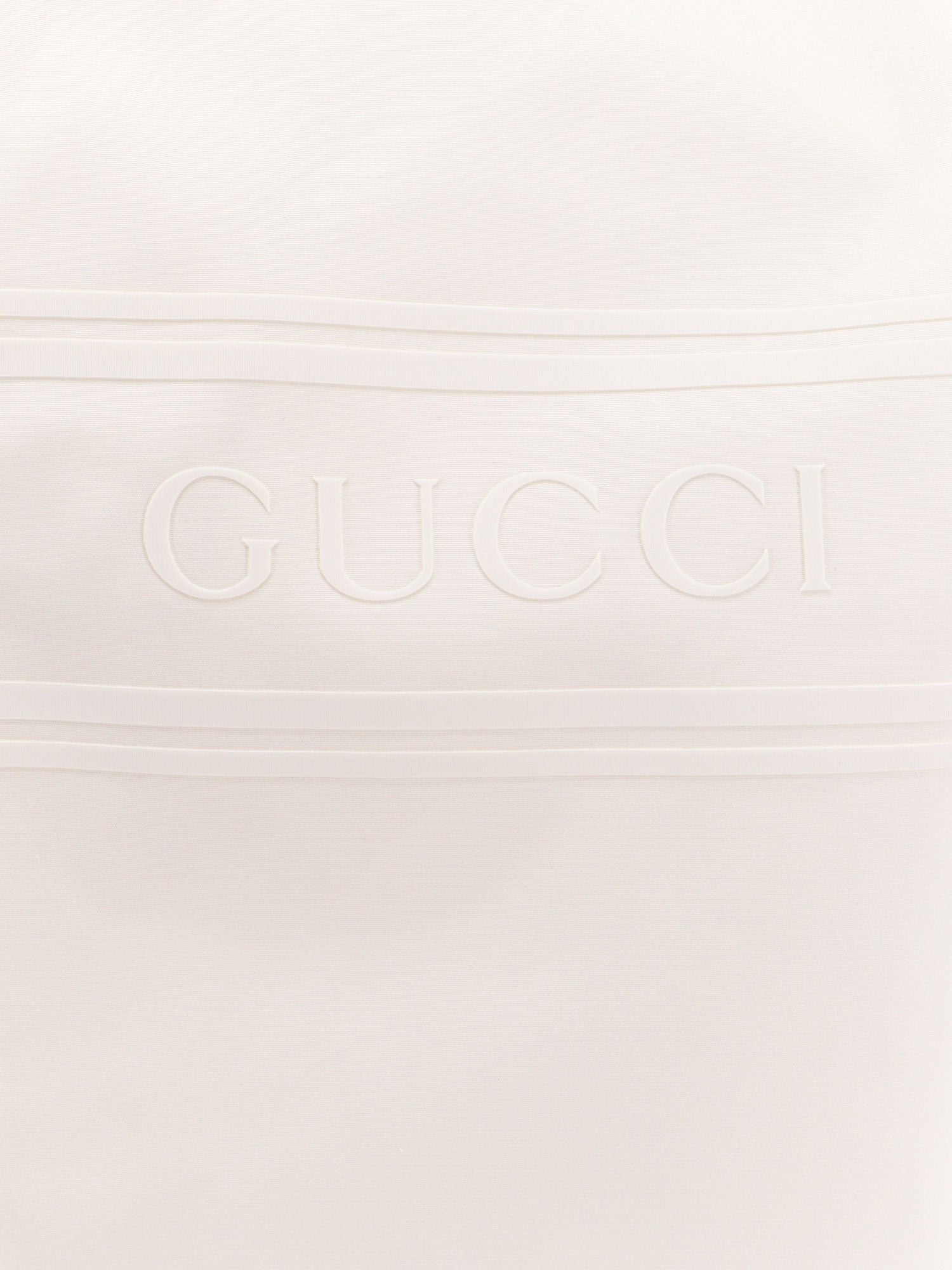 GUCCI SHIRT