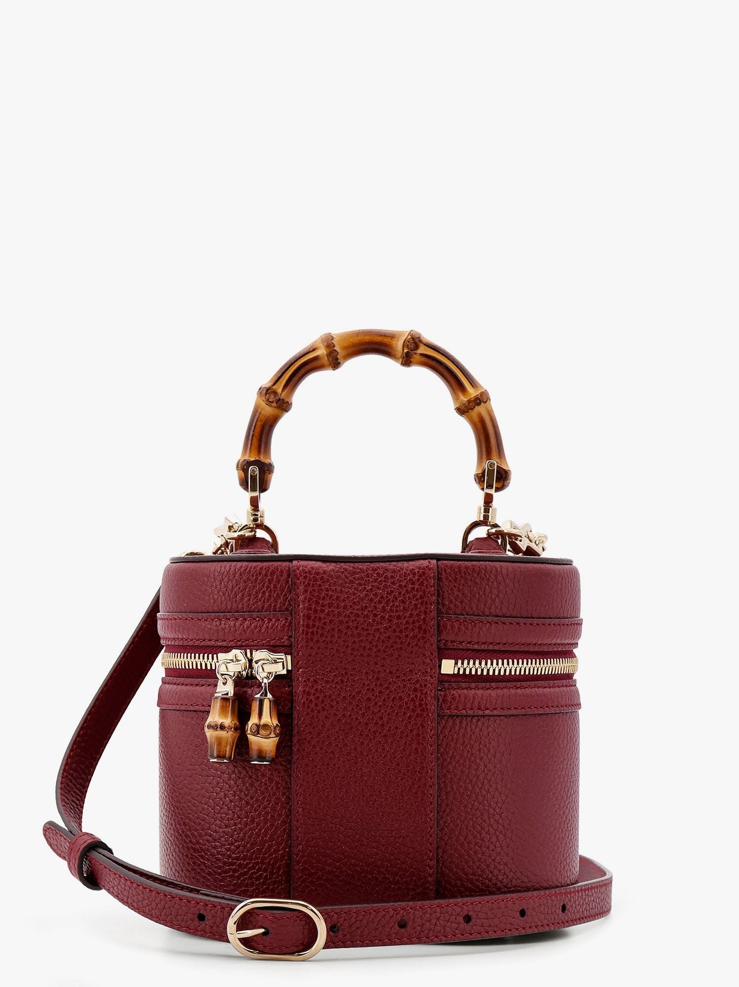 Gucci Shoulder Bag
