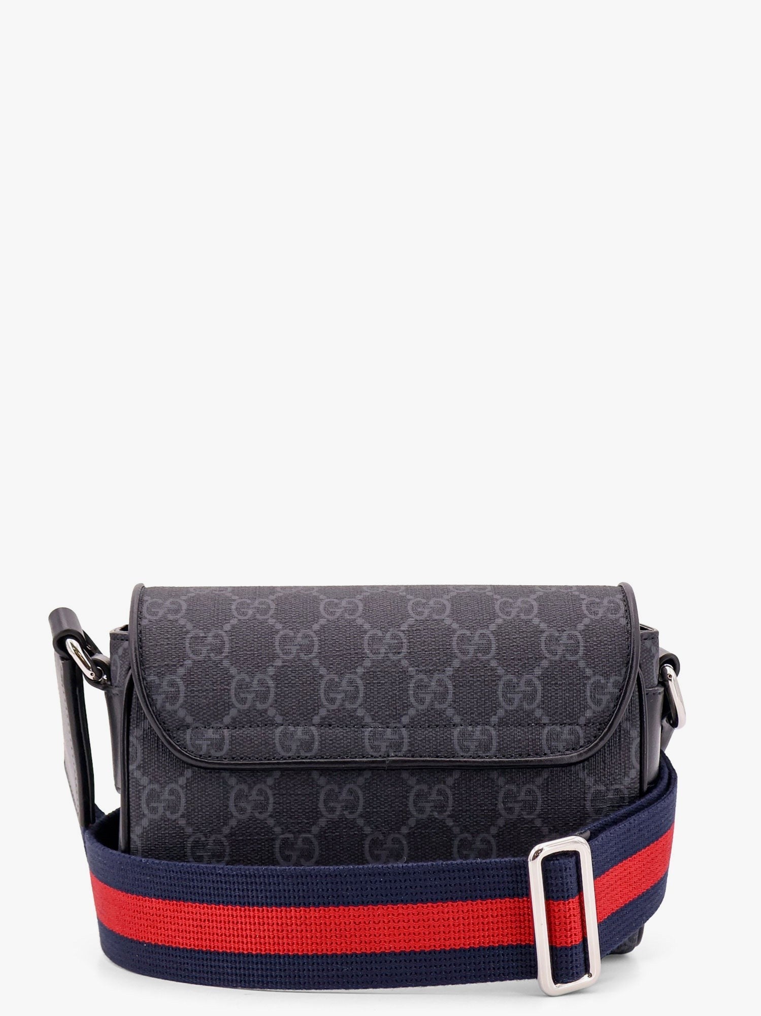 GUCCI SHOULDER BAG