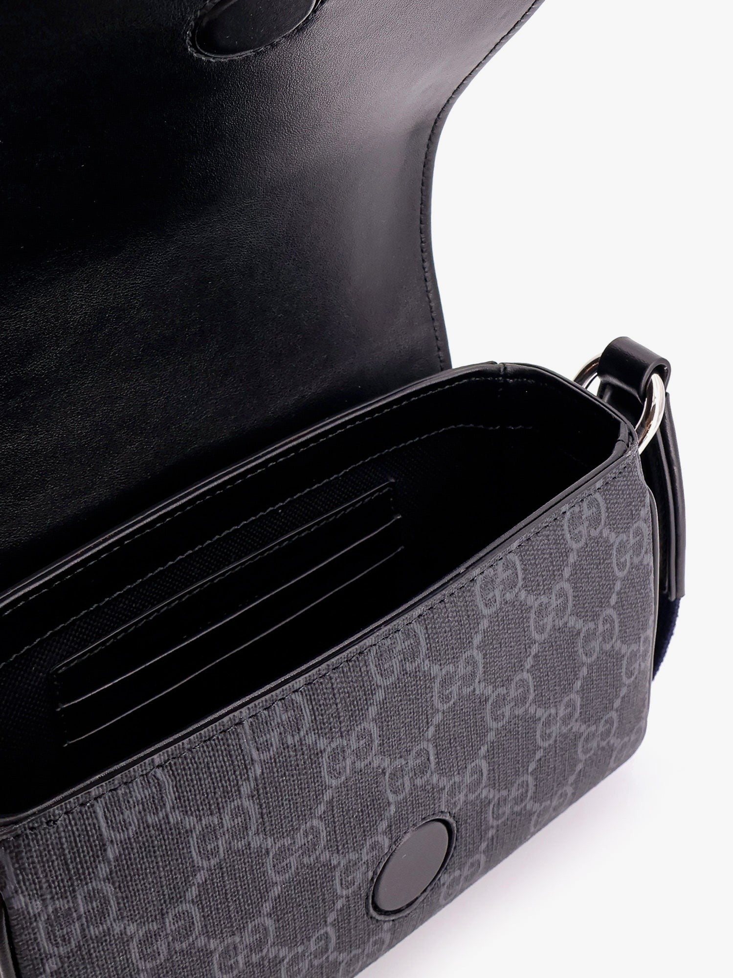 GUCCI SHOULDER BAG