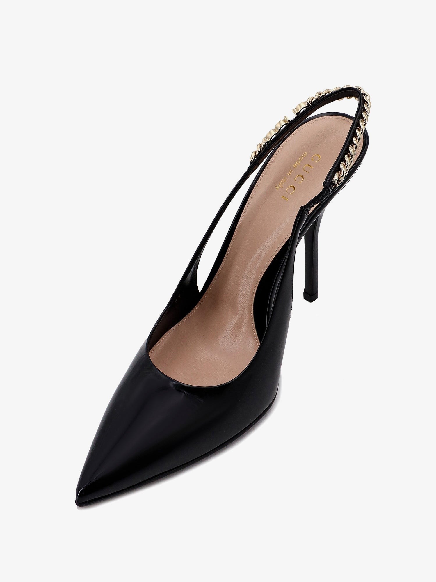 Gucci Signoria