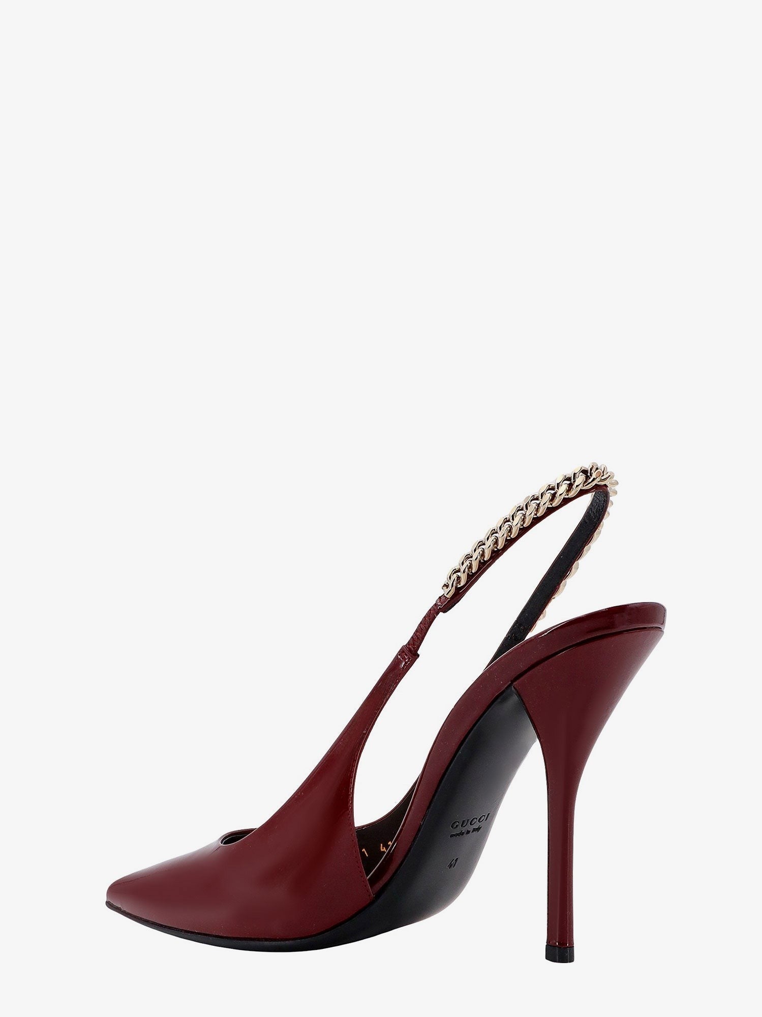 Gucci Signoria