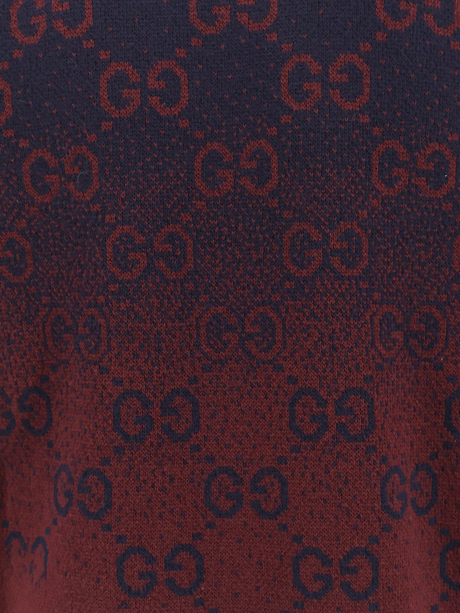 Gucci Sweater