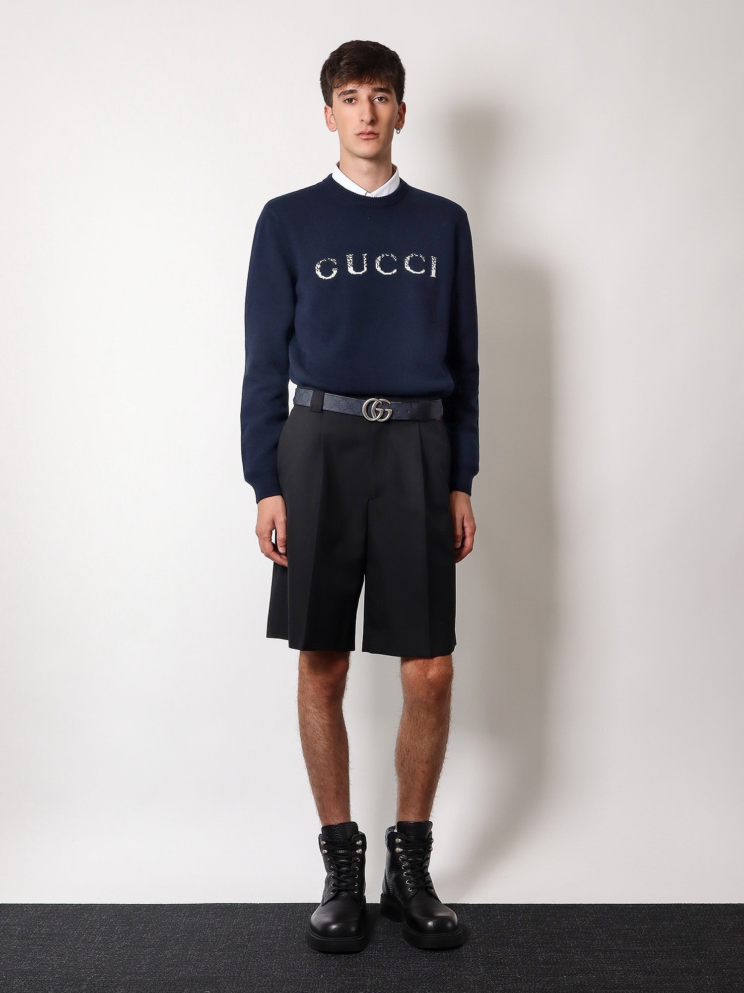 GUCCI SWEATER