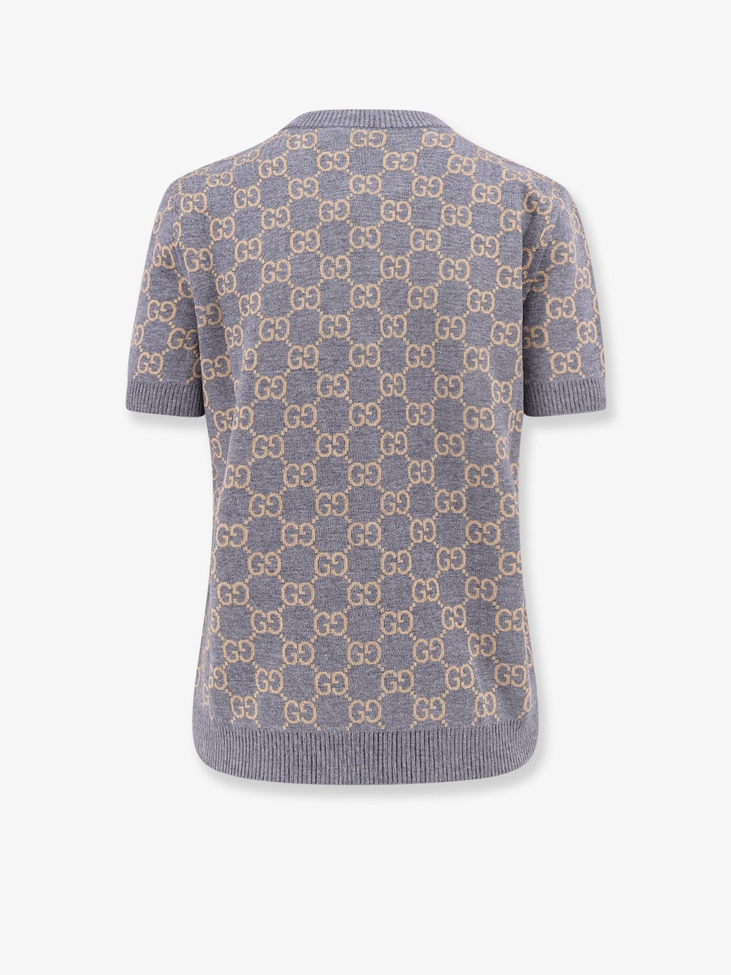 Gucci Sweater