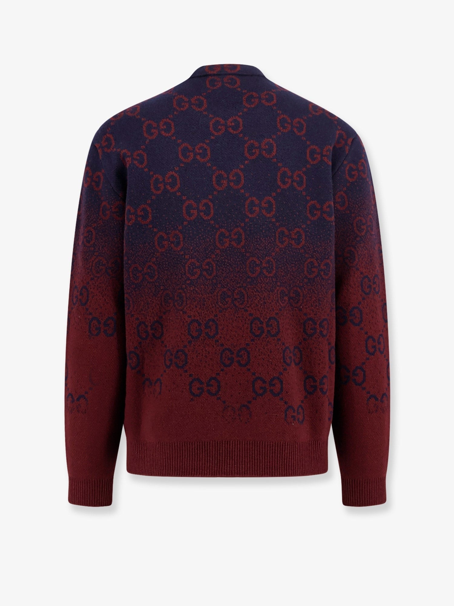 Gucci Sweater