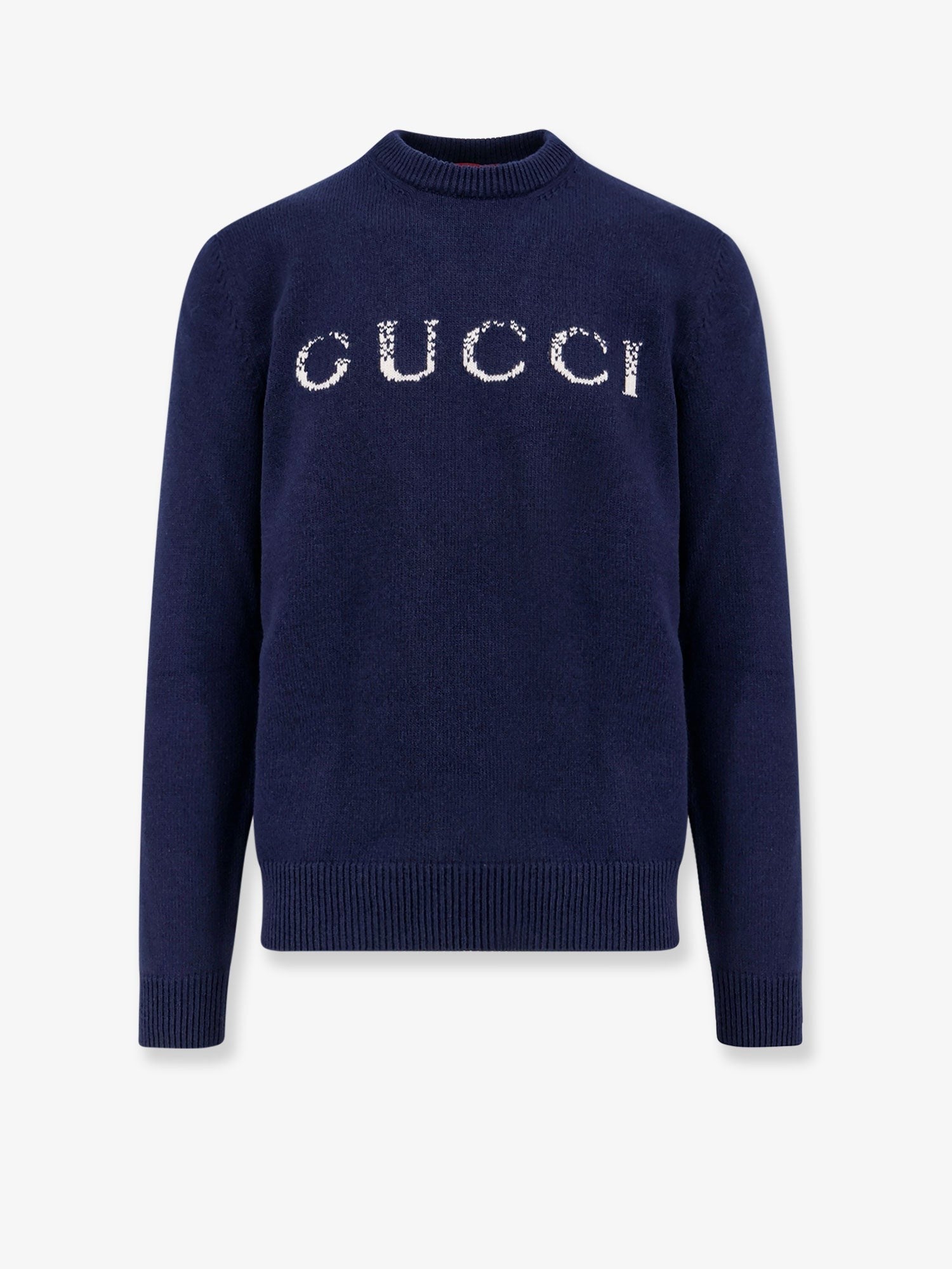 GUCCI SWEATER