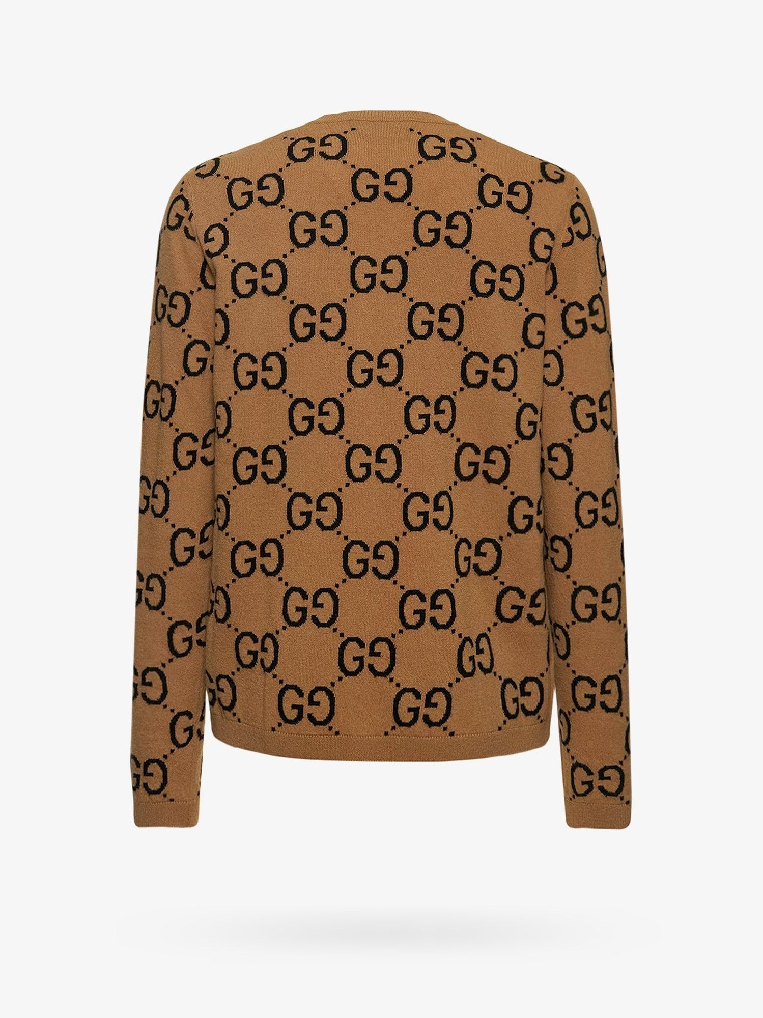 Gucci Sweater