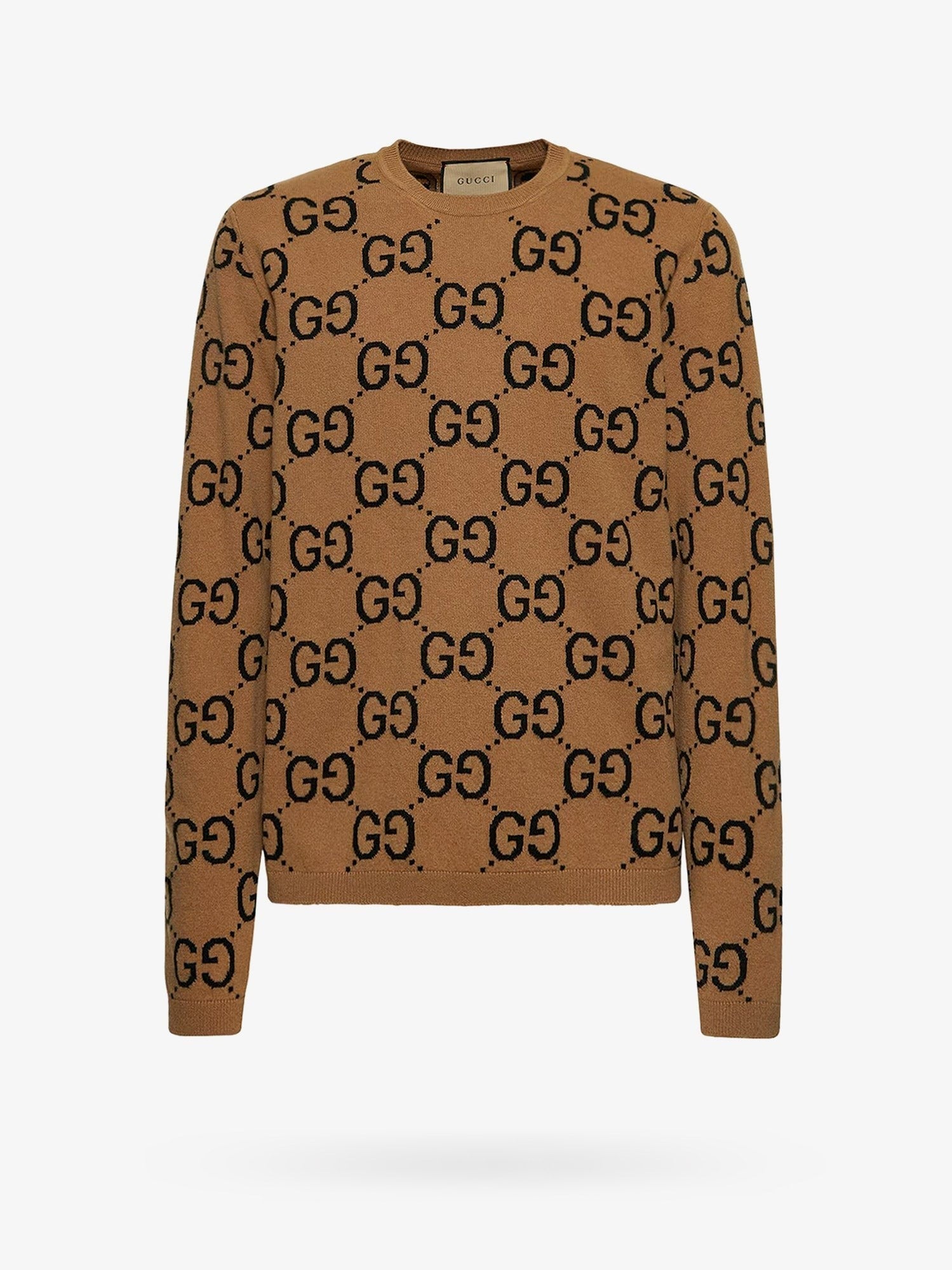 Gucci Sweater