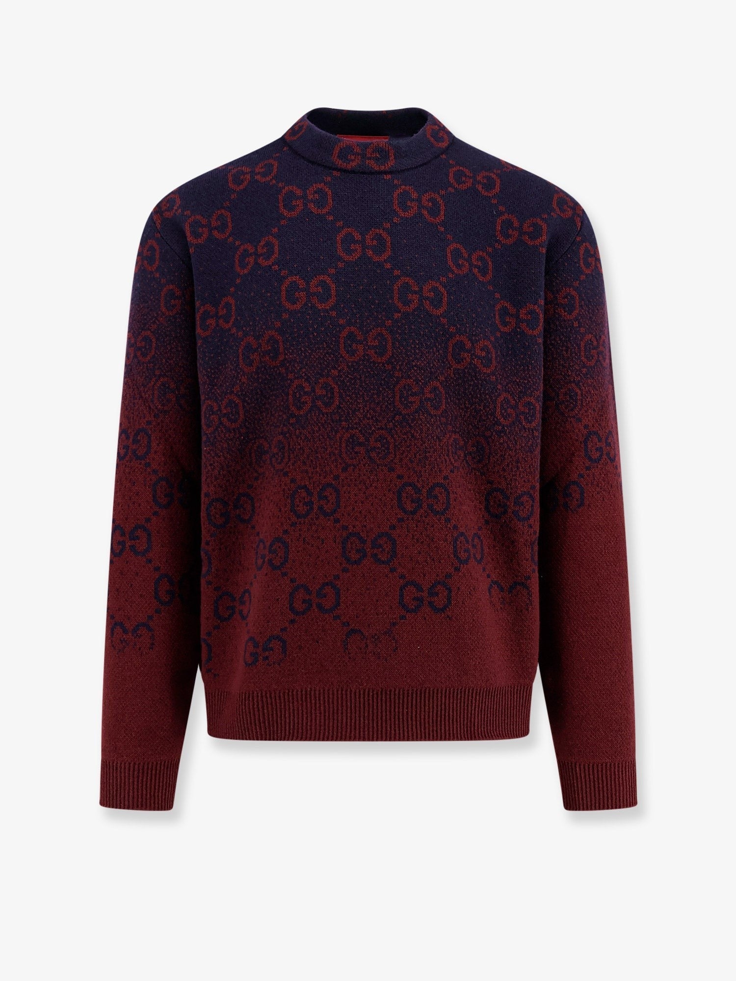 Gucci Sweater