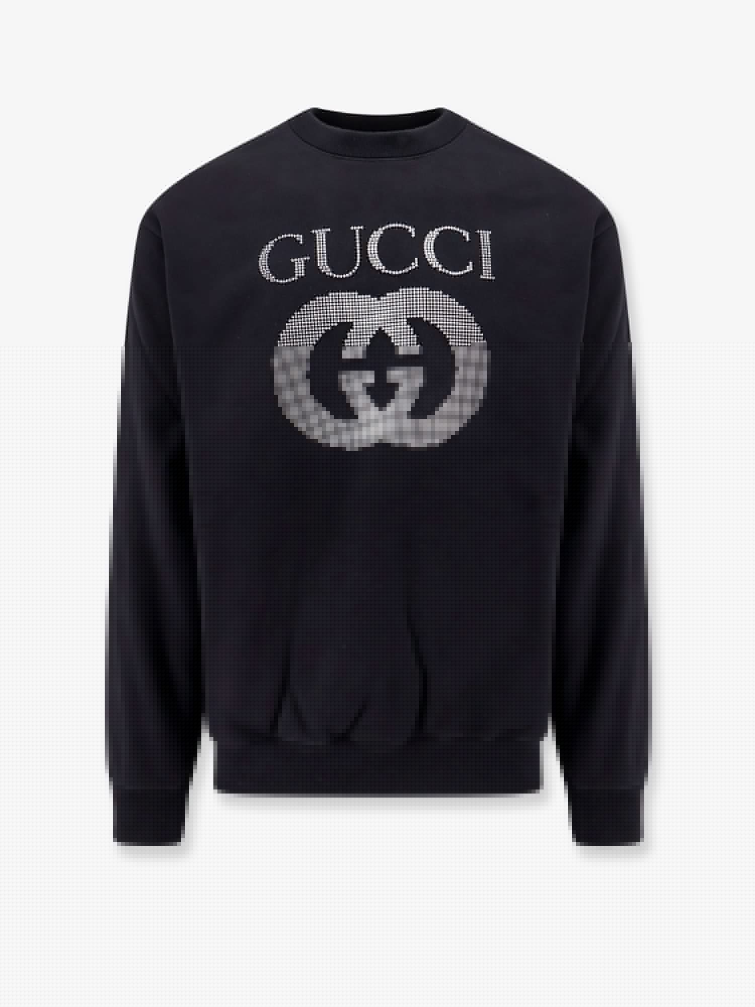 Gucci Sweatshirt