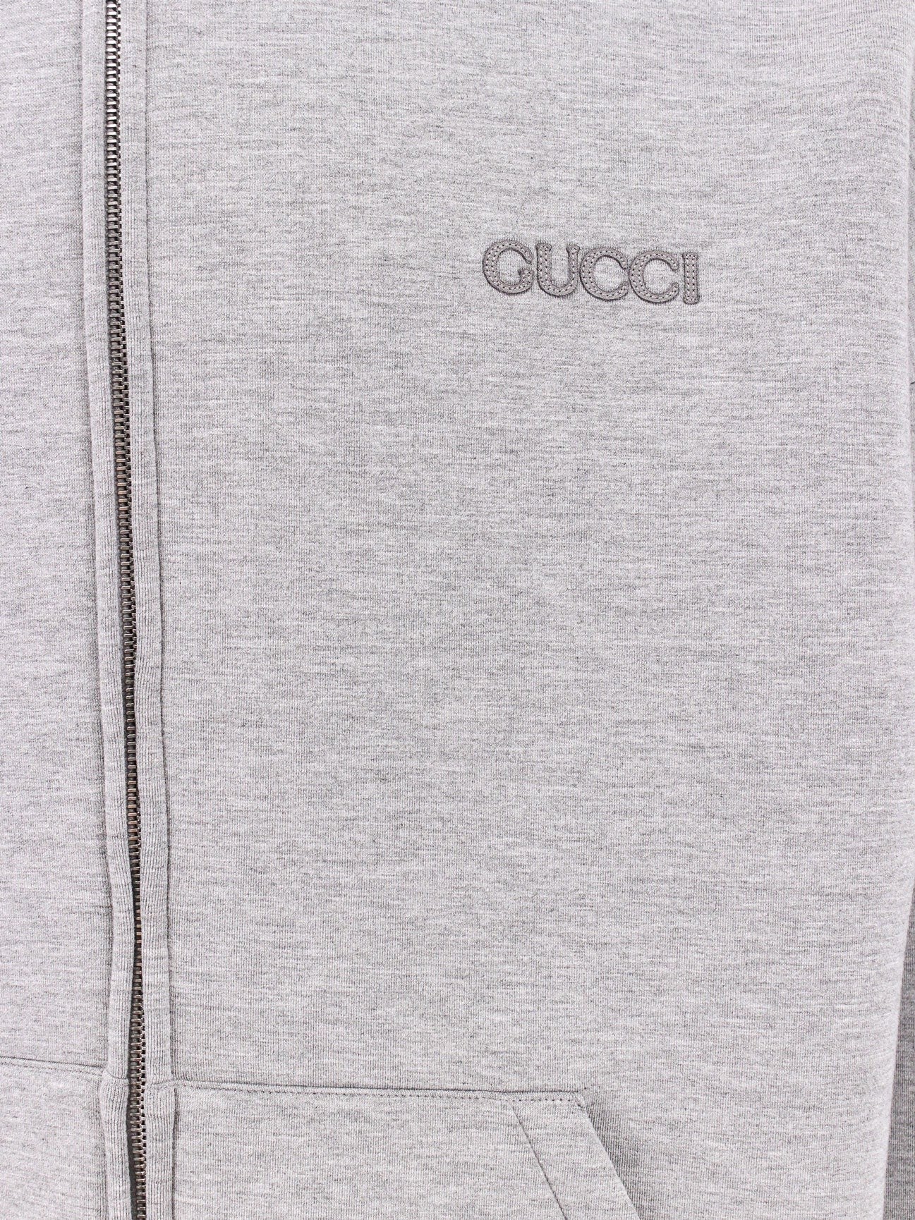 Gucci Sweatshirt