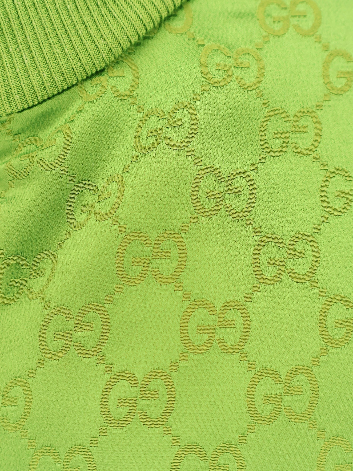 GUCCI SWEATSHIRT
